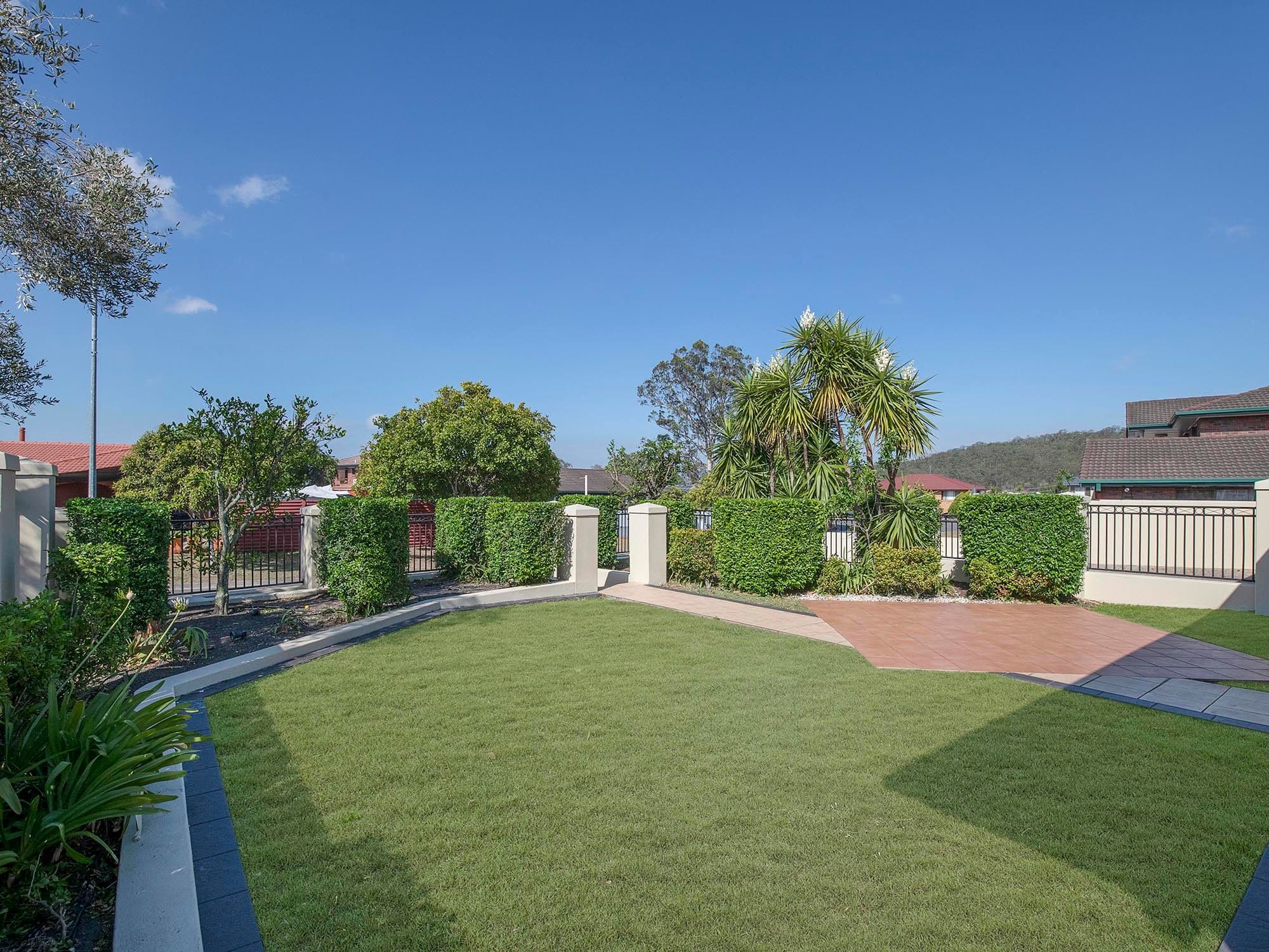 37 Grosmont Street, Carindale QLD 4152, Carindale - Thumbnail 3