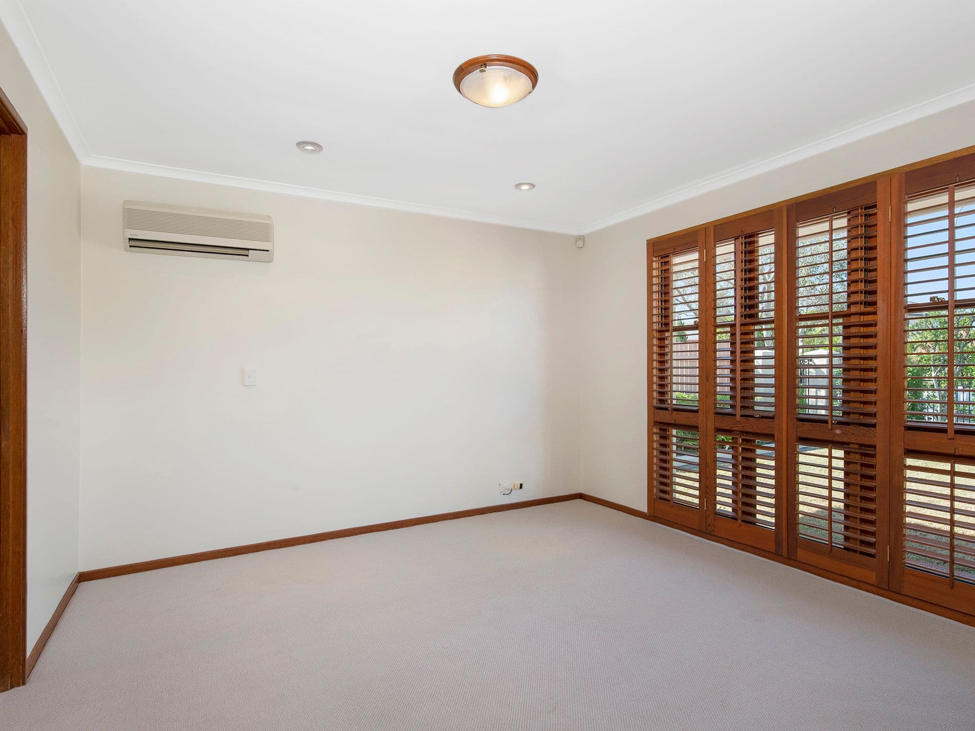 37 Grosmont Street, Carindale QLD 4152, Carindale - Thumbnail 4