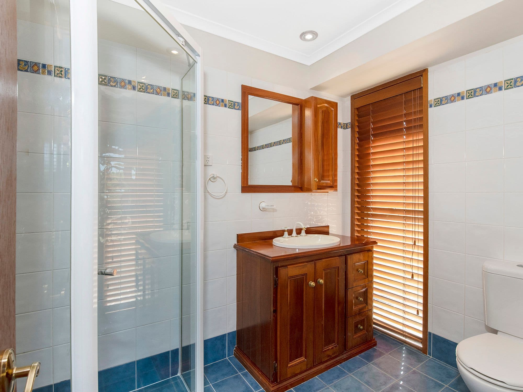 37 Grosmont Street, Carindale QLD 4152, Carindale - Thumbnail 5