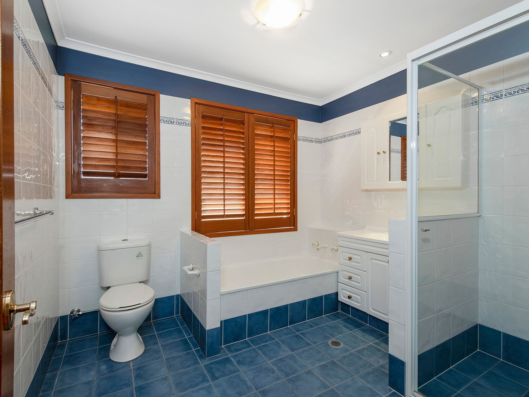 37 Grosmont Street, Carindale QLD 4152, Carindale - Thumbnail 6