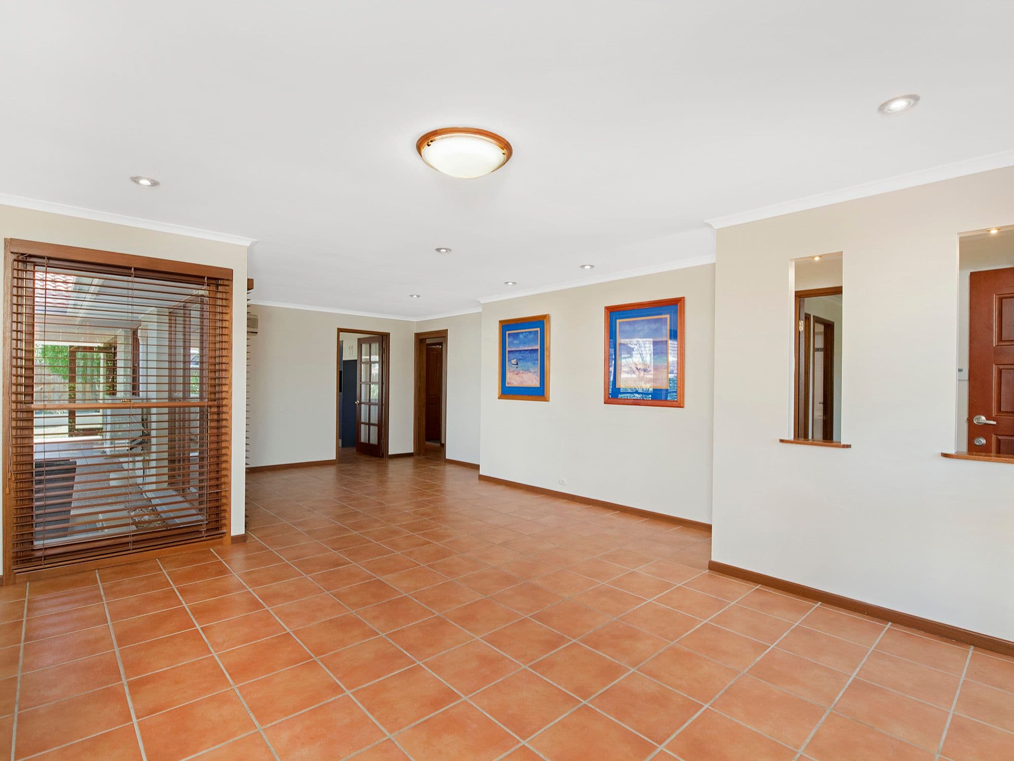 37 Grosmont Street, Carindale QLD 4152, Carindale - Thumbnail 8