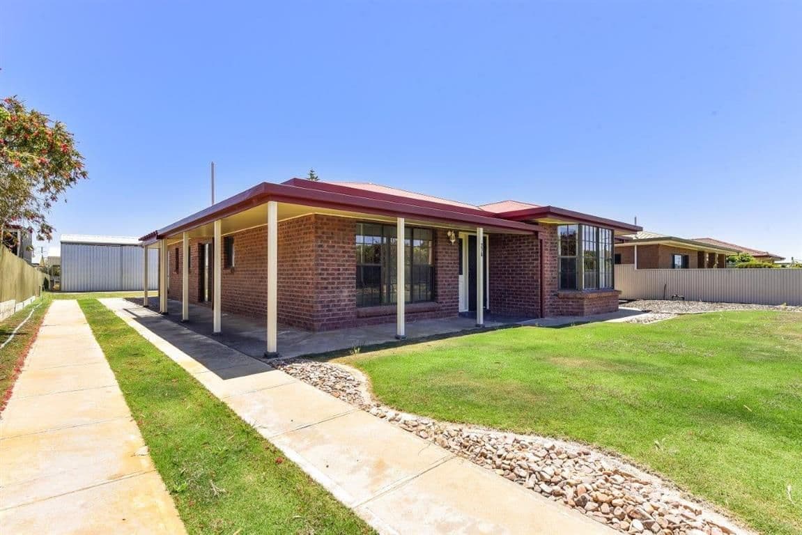 275 Cooke Street, Kingston Se SA 5275, Kingston Se - Thumbnail 2