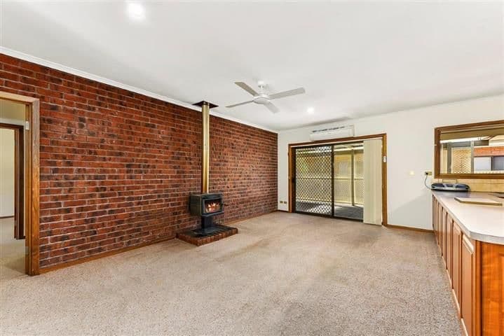 275 Cooke Street, Kingston Se SA 5275, Kingston Se - Thumbnail 8