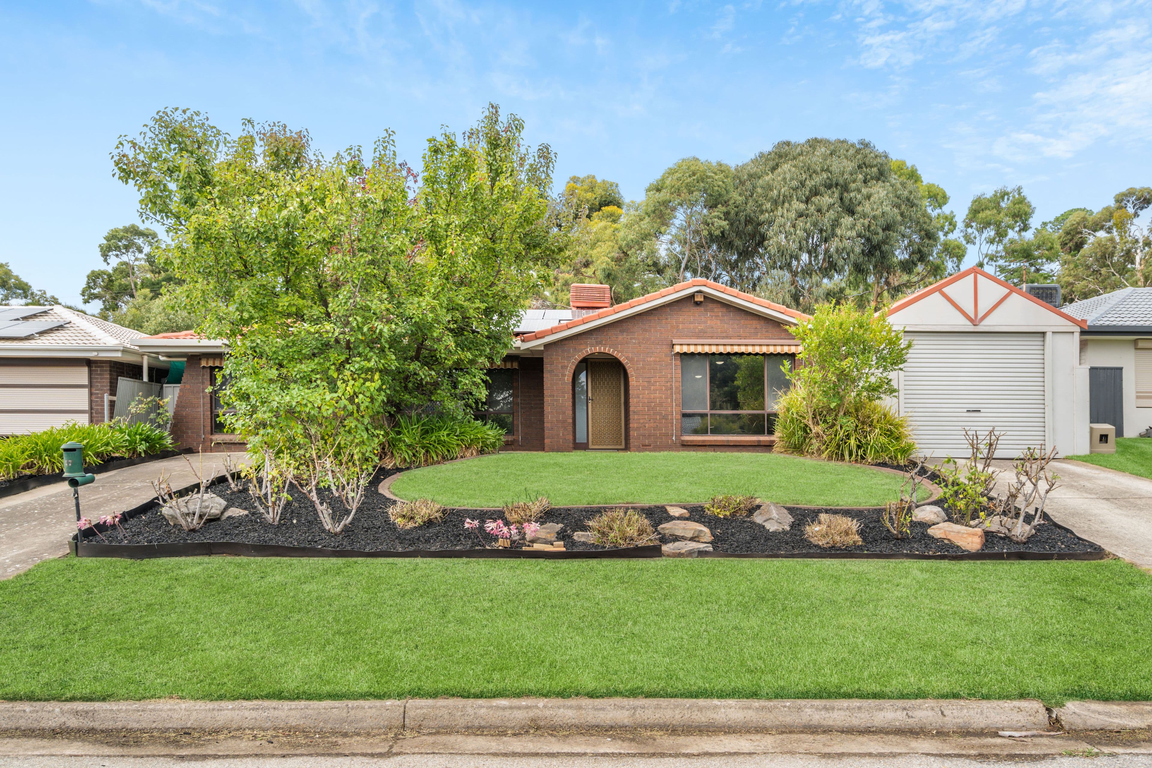 17 Garnet Crescent, Flagstaff Hill SA 5159, Flagstaff Hill - Image 1