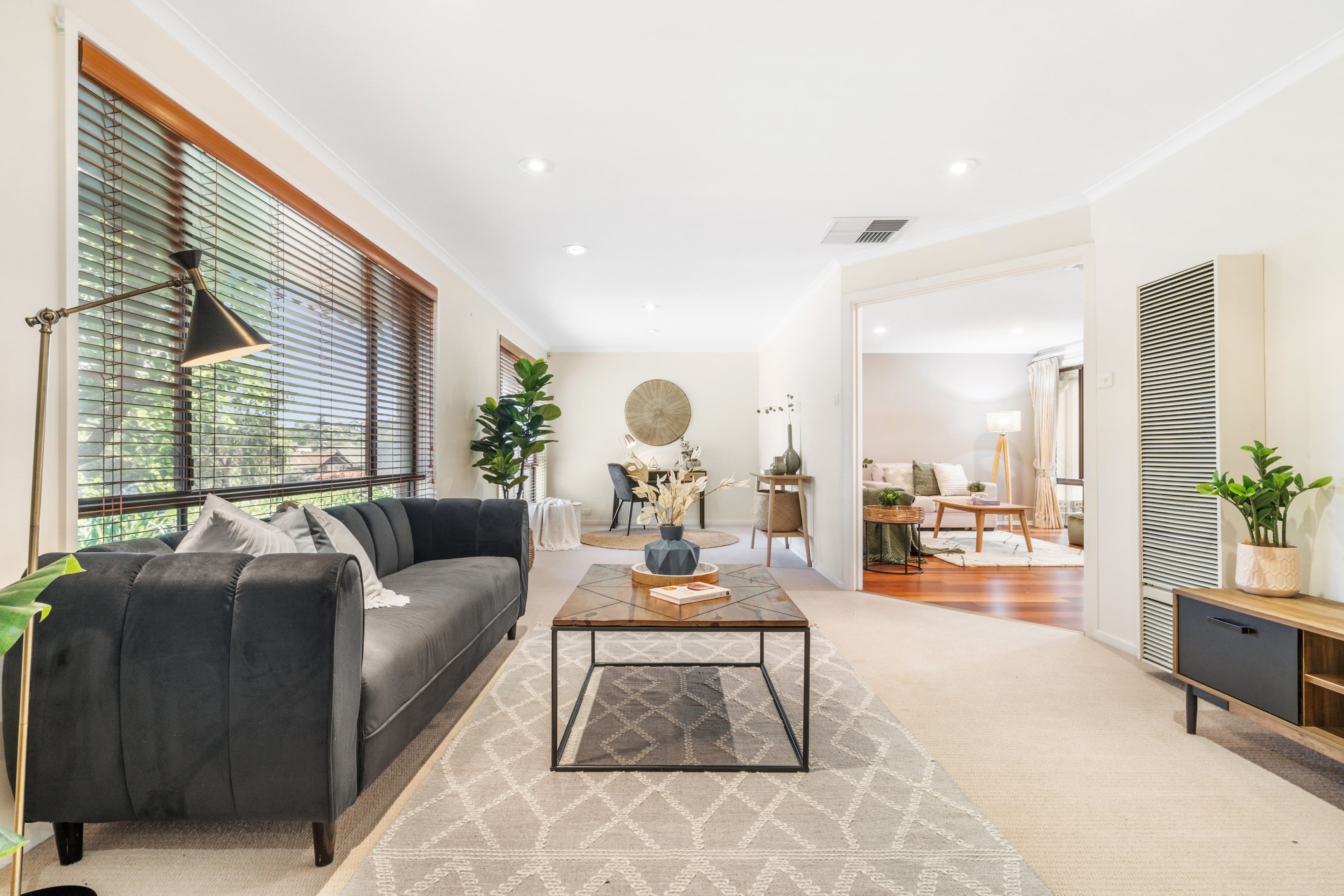 17 Garnet Crescent, Flagstaff Hill SA 5159, Flagstaff Hill - Thumbnail 2