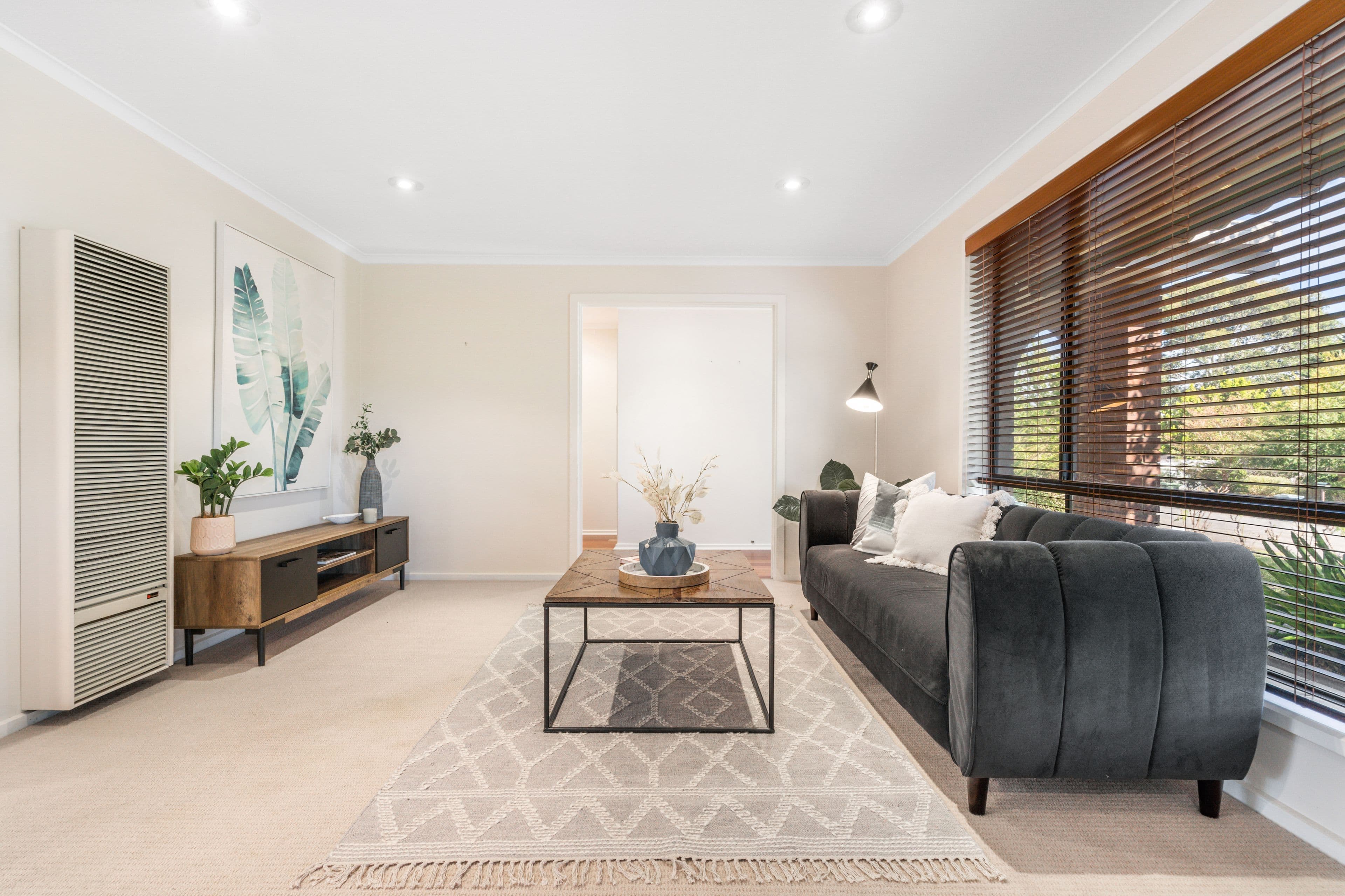 17 Garnet Crescent, Flagstaff Hill SA 5159, Flagstaff Hill - Thumbnail 3