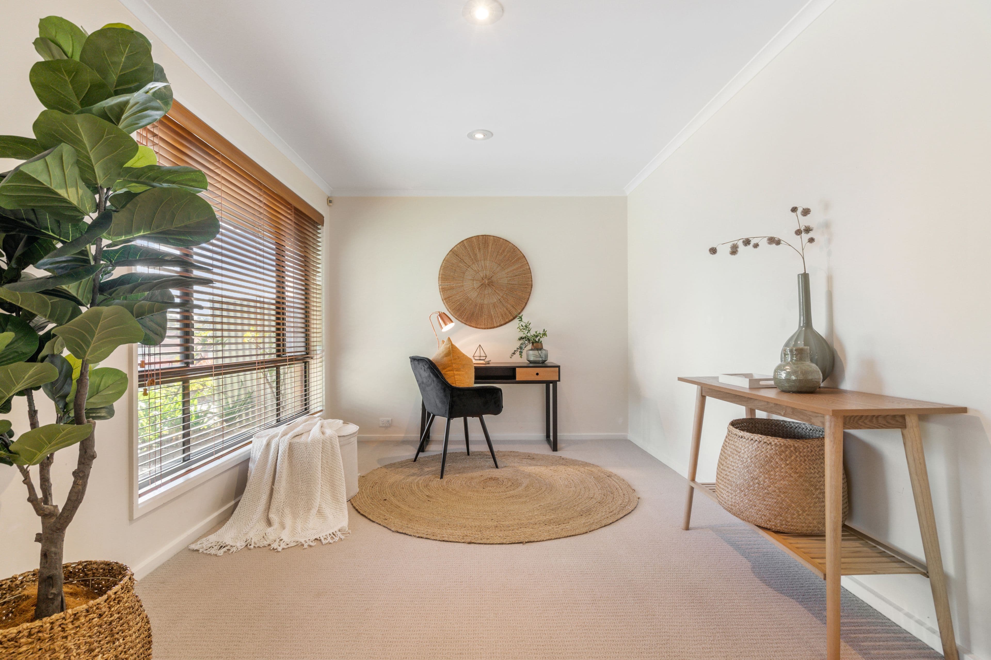 17 Garnet Crescent, Flagstaff Hill SA 5159, Flagstaff Hill - Thumbnail 4