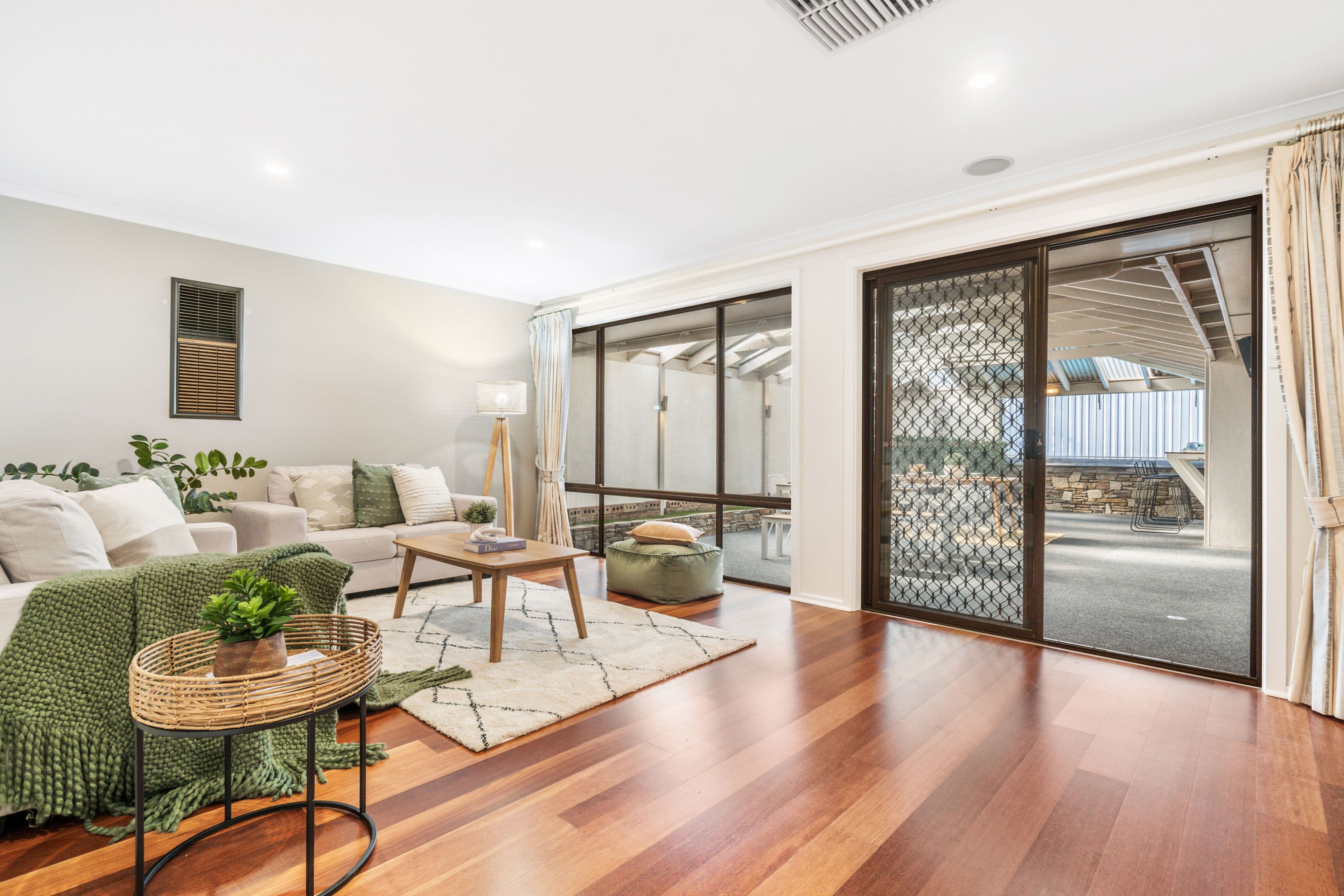 17 Garnet Crescent, Flagstaff Hill SA 5159, Flagstaff Hill - Thumbnail 5