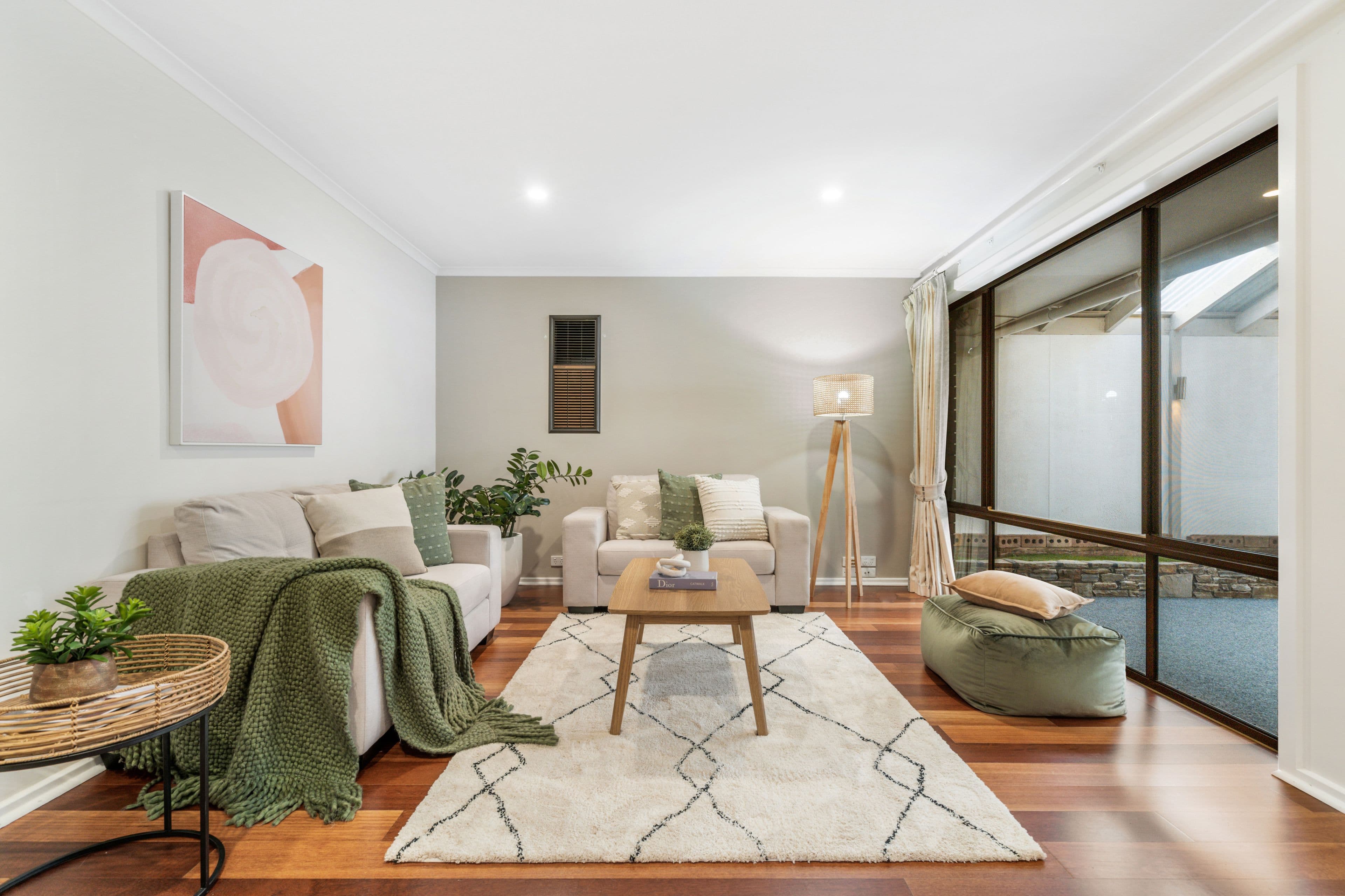 17 Garnet Crescent, Flagstaff Hill SA 5159, Flagstaff Hill - Thumbnail 6