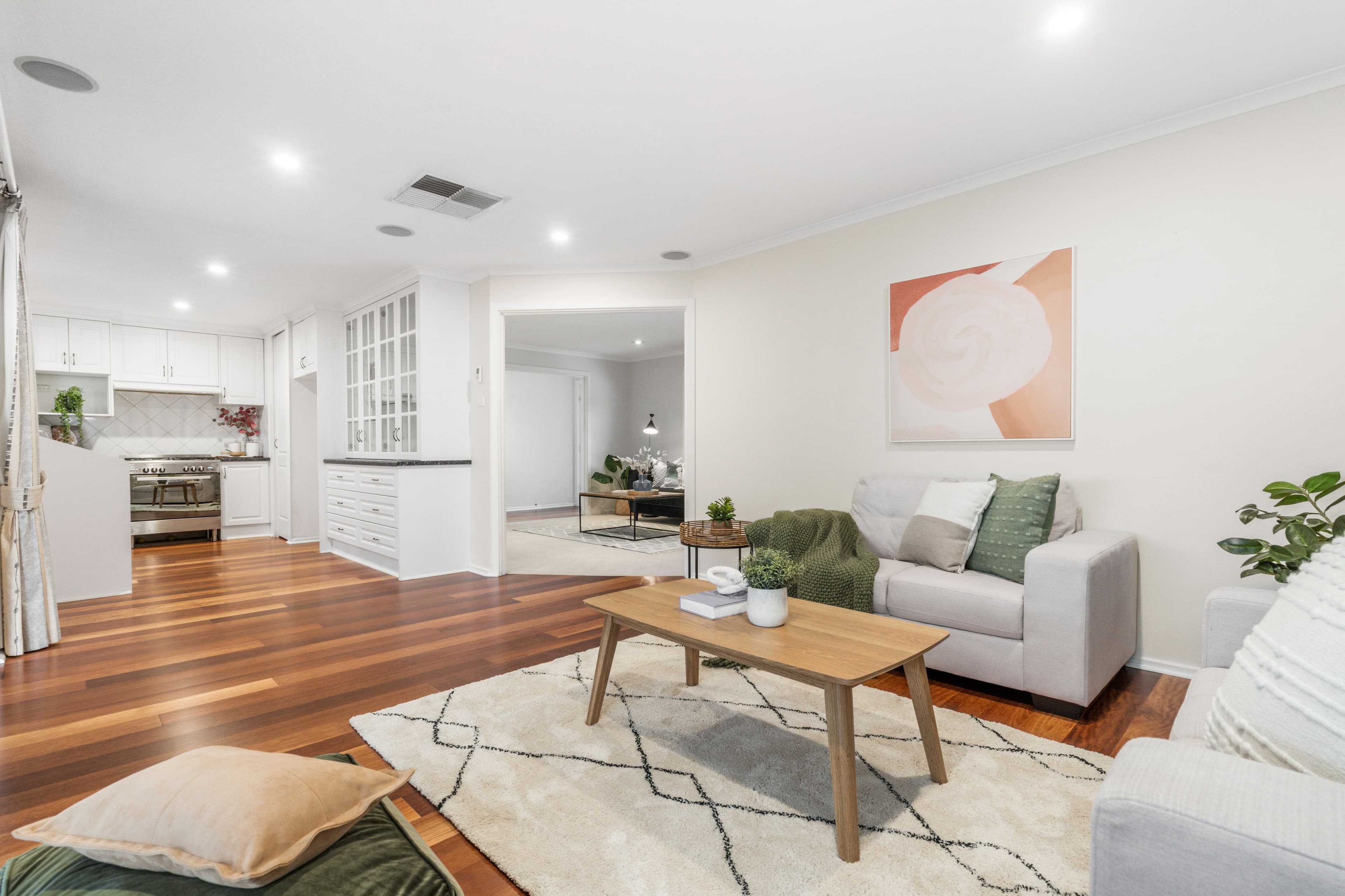 17 Garnet Crescent, Flagstaff Hill SA 5159, Flagstaff Hill - Thumbnail 7