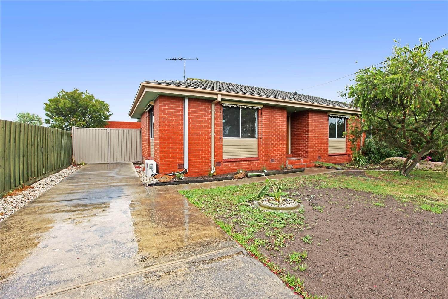 22 Armytage Street, CORIO VIC 3214, Corio - Image 1