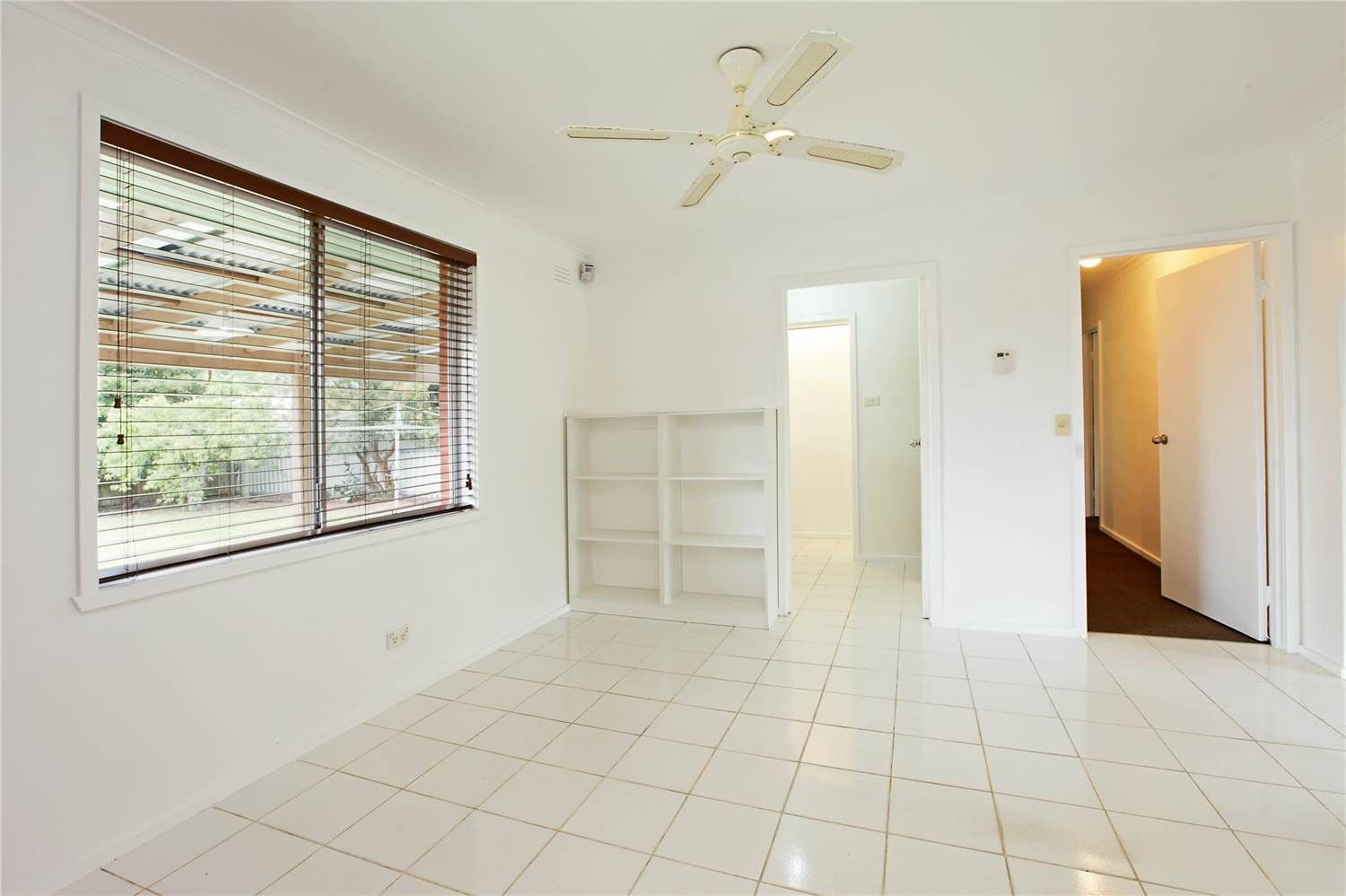 22 Armytage Street, CORIO VIC 3214, Corio - Thumbnail 2
