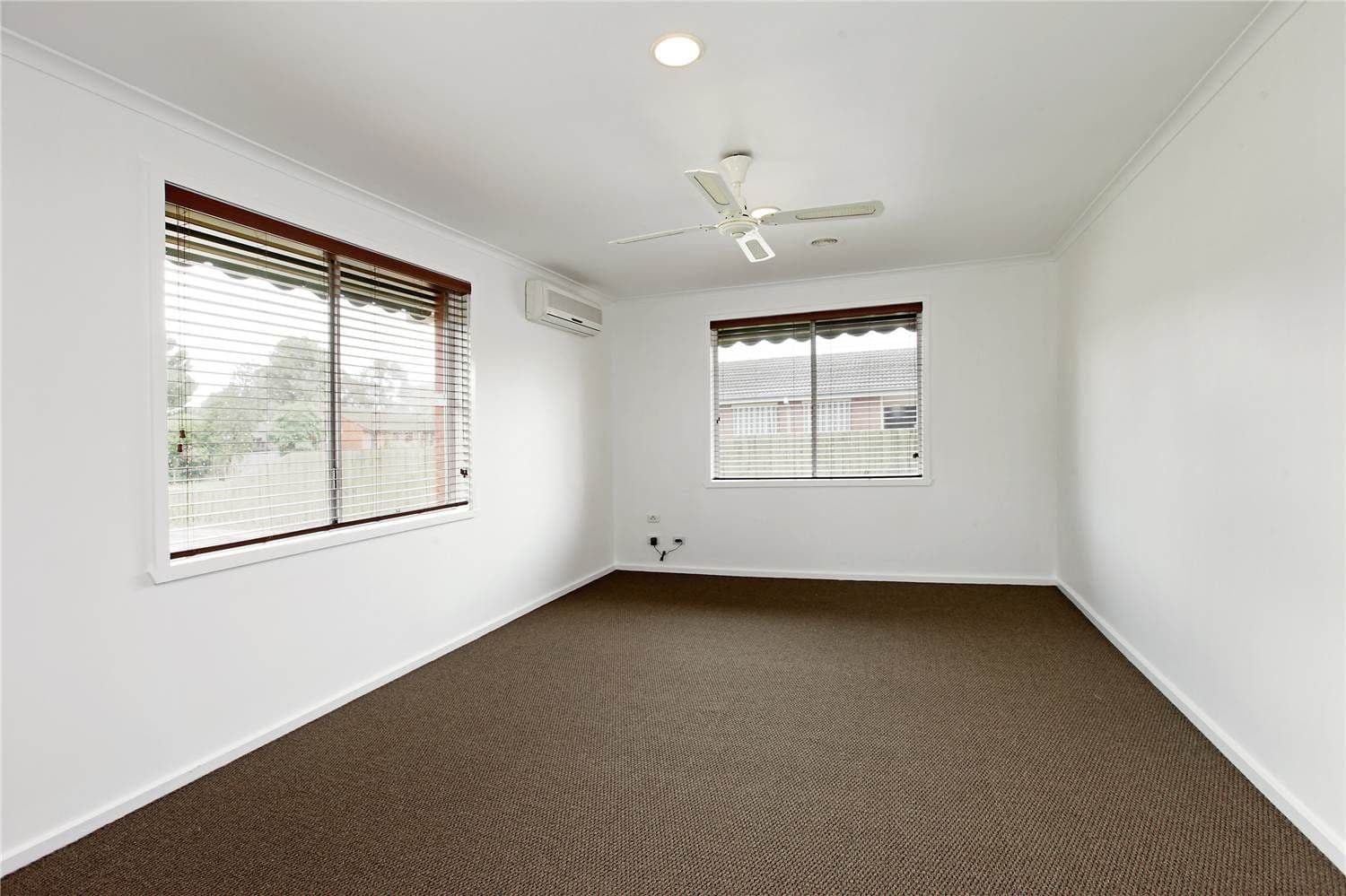 22 Armytage Street, CORIO VIC 3214, Corio - Thumbnail 3
