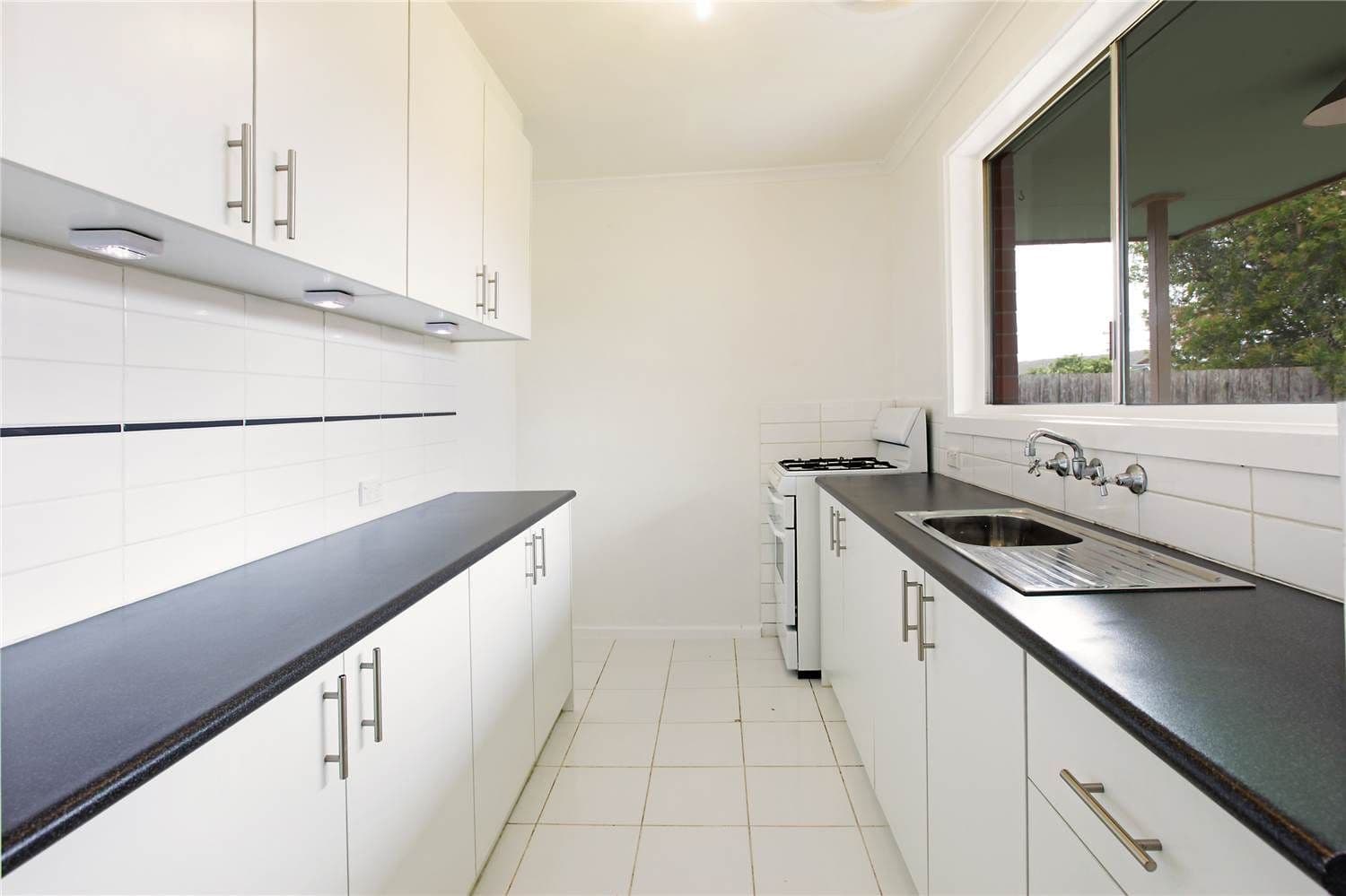 22 Armytage Street, CORIO VIC 3214, Corio - Thumbnail 4