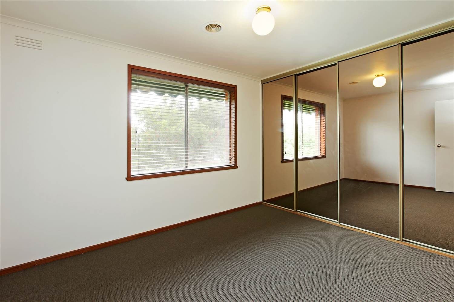 22 Armytage Street, CORIO VIC 3214, Corio - Thumbnail 5