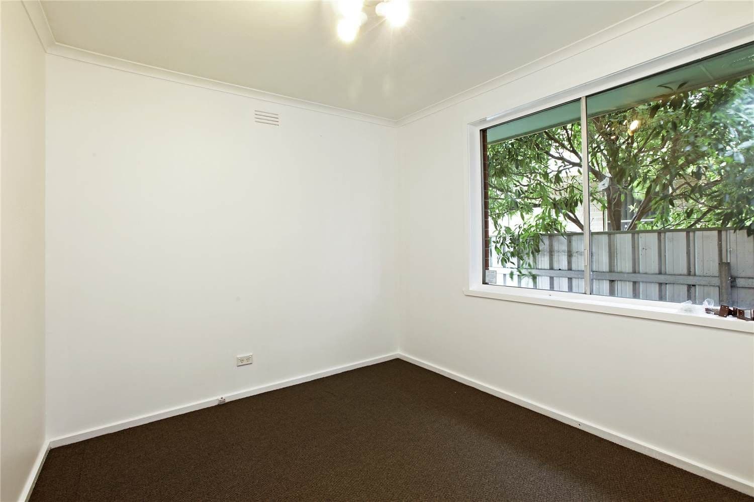 22 Armytage Street, CORIO VIC 3214, Corio - Thumbnail 6