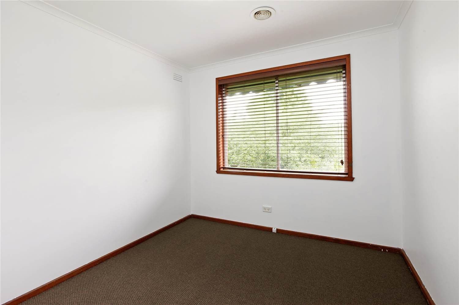 22 Armytage Street, CORIO VIC 3214, Corio - Thumbnail 7