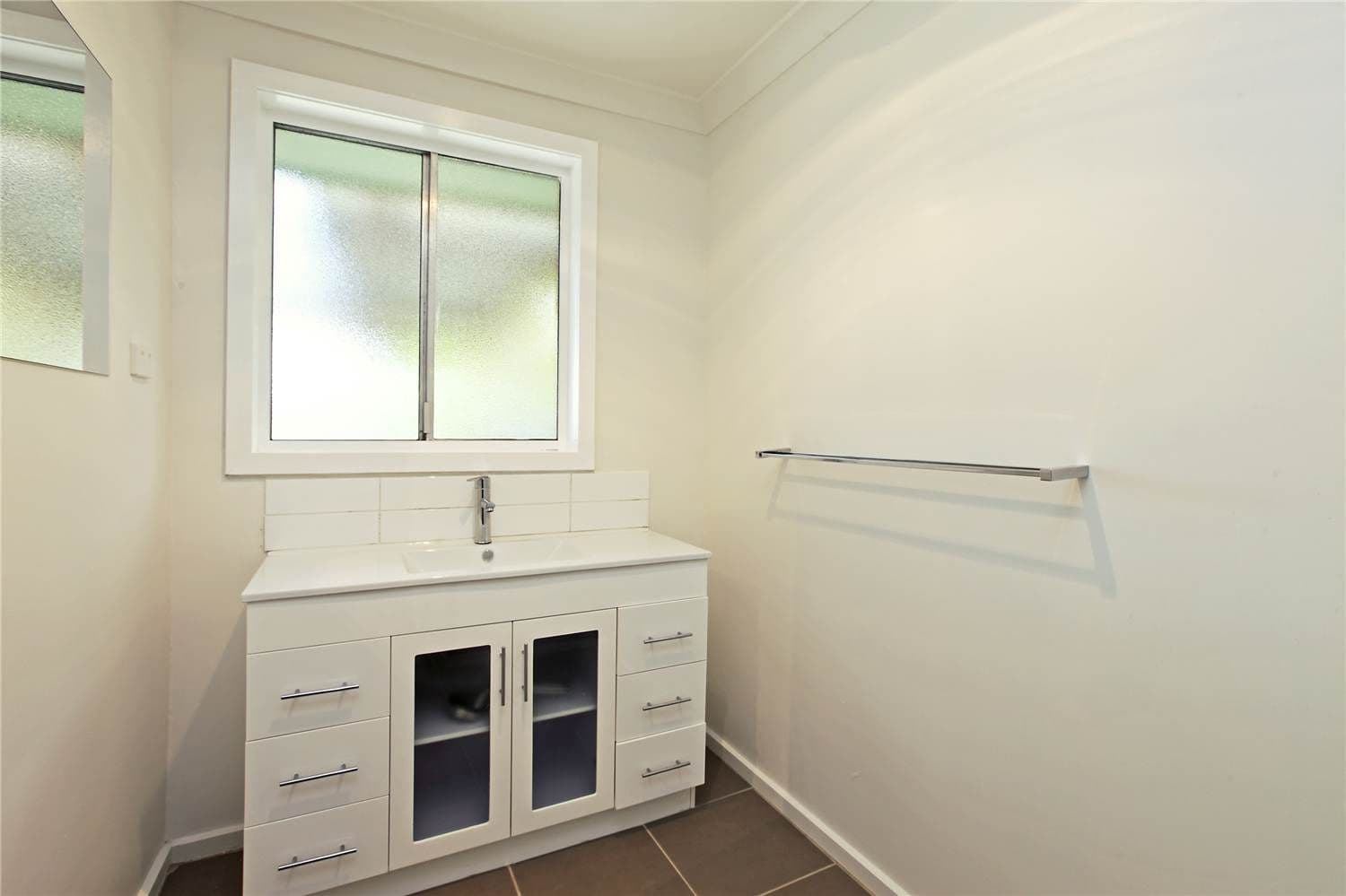 22 Armytage Street, CORIO VIC 3214, Corio - Thumbnail 8