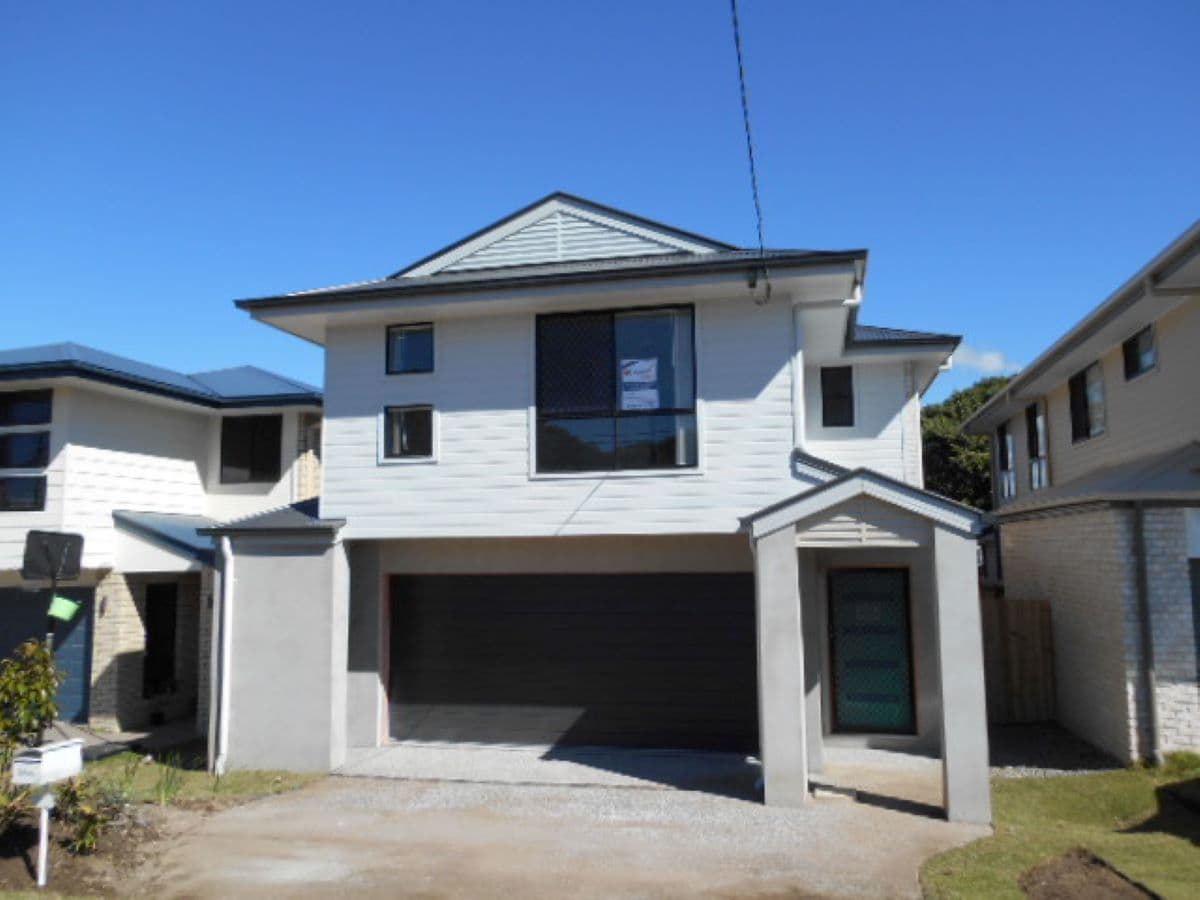 73 Whites Road, Manly West QLD 4179, Manly West - Image 1