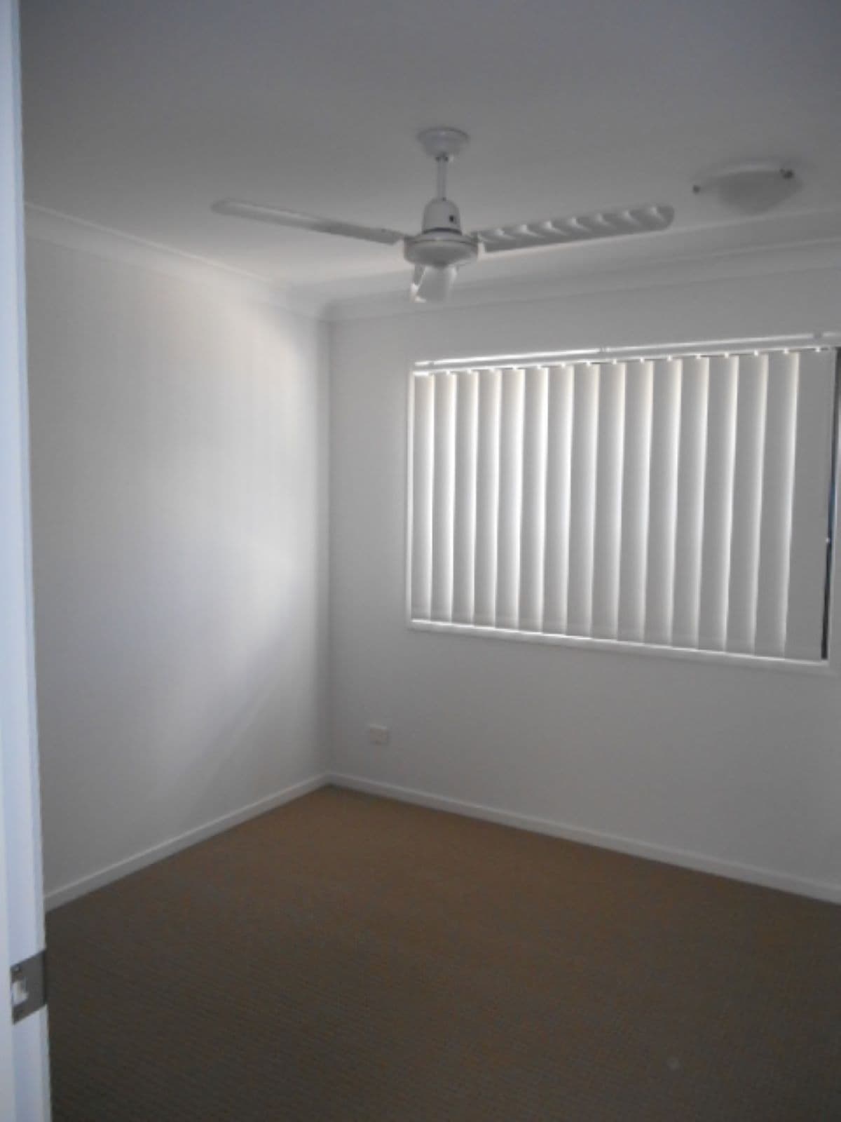 73 Whites Road, Manly West QLD 4179, Manly West - Thumbnail 4