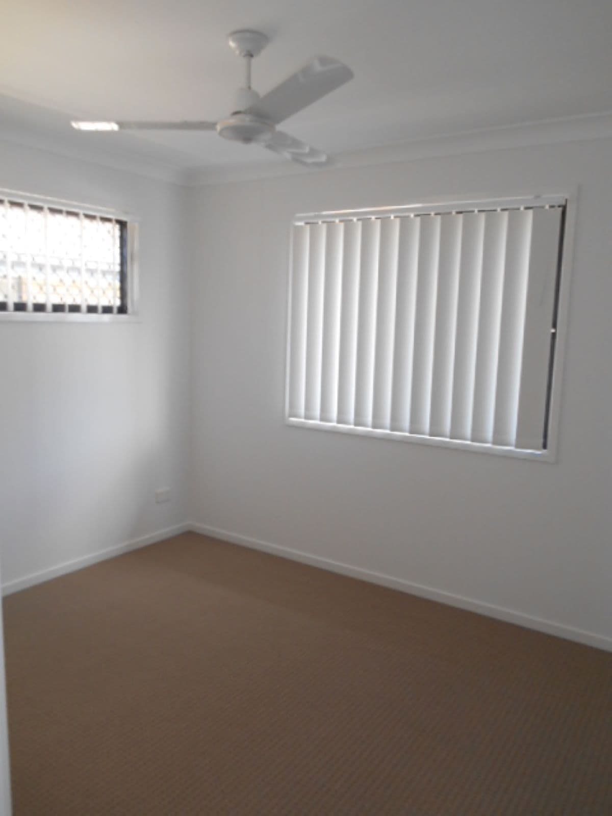 73 Whites Road, Manly West QLD 4179, Manly West - Thumbnail 5
