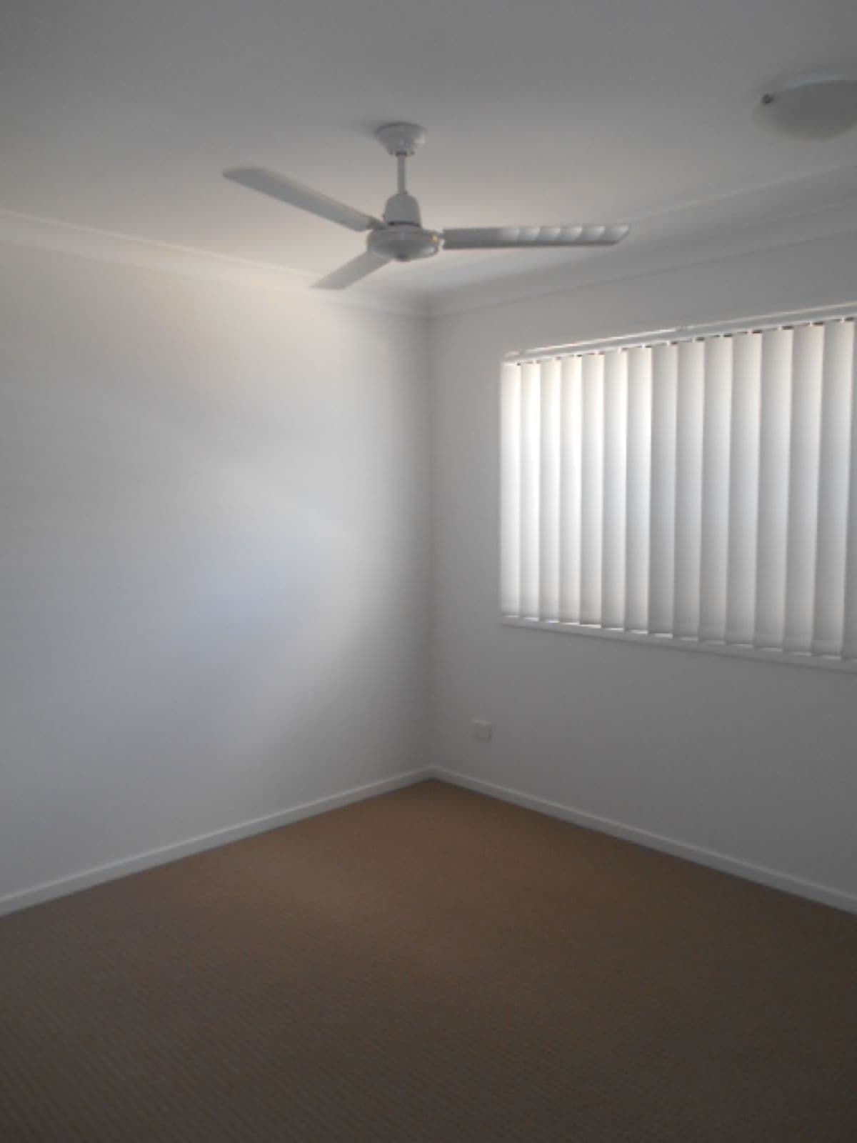 73 Whites Road, Manly West QLD 4179, Manly West - Thumbnail 6