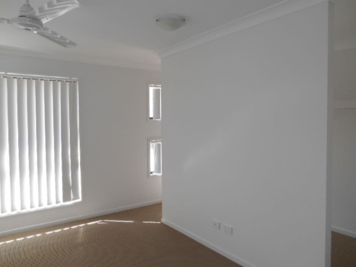73 Whites Road, Manly West QLD 4179, Manly West - Thumbnail 7