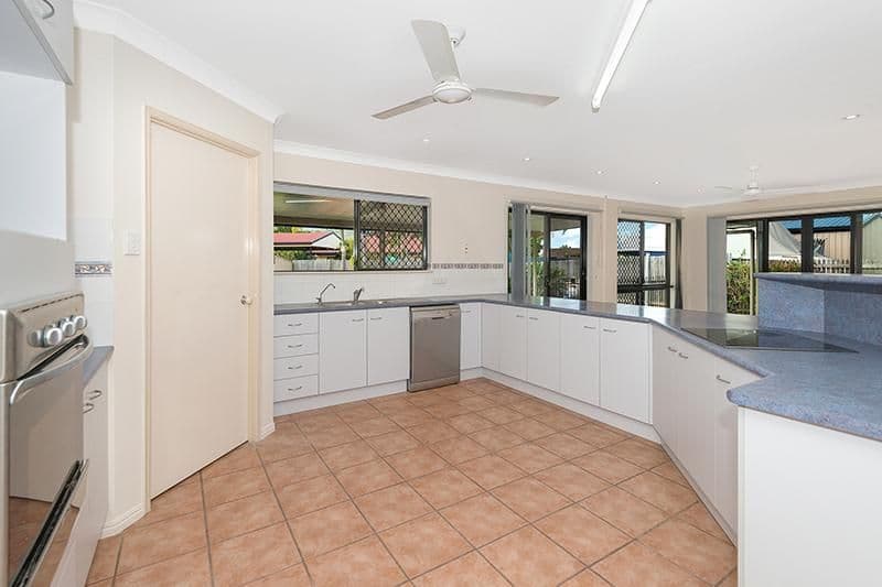 14 Porter Avenue, Kirwan QLD 4817, Kirwan - Thumbnail 3
