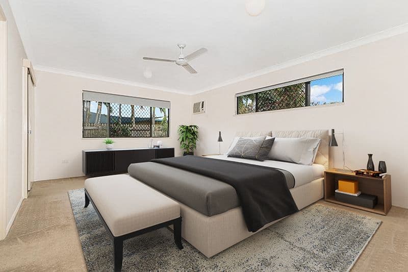 14 Porter Avenue, Kirwan QLD 4817, Kirwan - Thumbnail 5