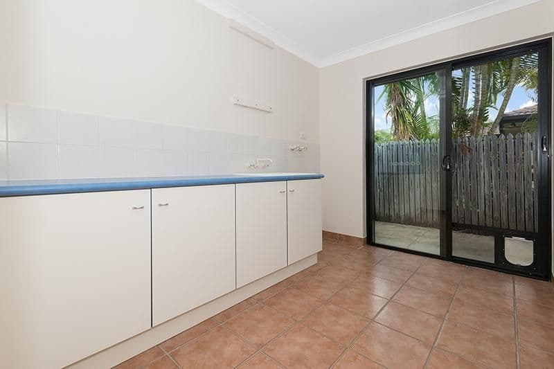 14 Porter Avenue, Kirwan QLD 4817, Kirwan - Thumbnail 7