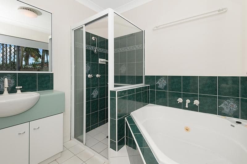 14 Porter Avenue, Kirwan QLD 4817, Kirwan - Thumbnail 8