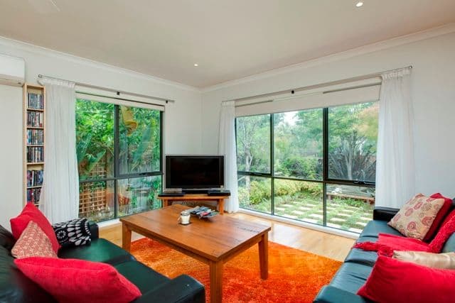 2 Hobsons Parade, Cowes VIC 3922, Cowes - Thumbnail 4