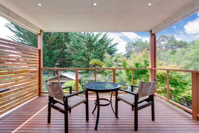 2 Hobsons Parade, Cowes VIC 3922, Cowes - Thumbnail 5