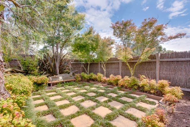 2 Hobsons Parade, Cowes VIC 3922, Cowes - Thumbnail 6