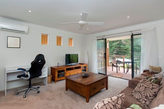 2 Hobsons Parade, Cowes VIC 3922, Cowes - Thumbnail 8