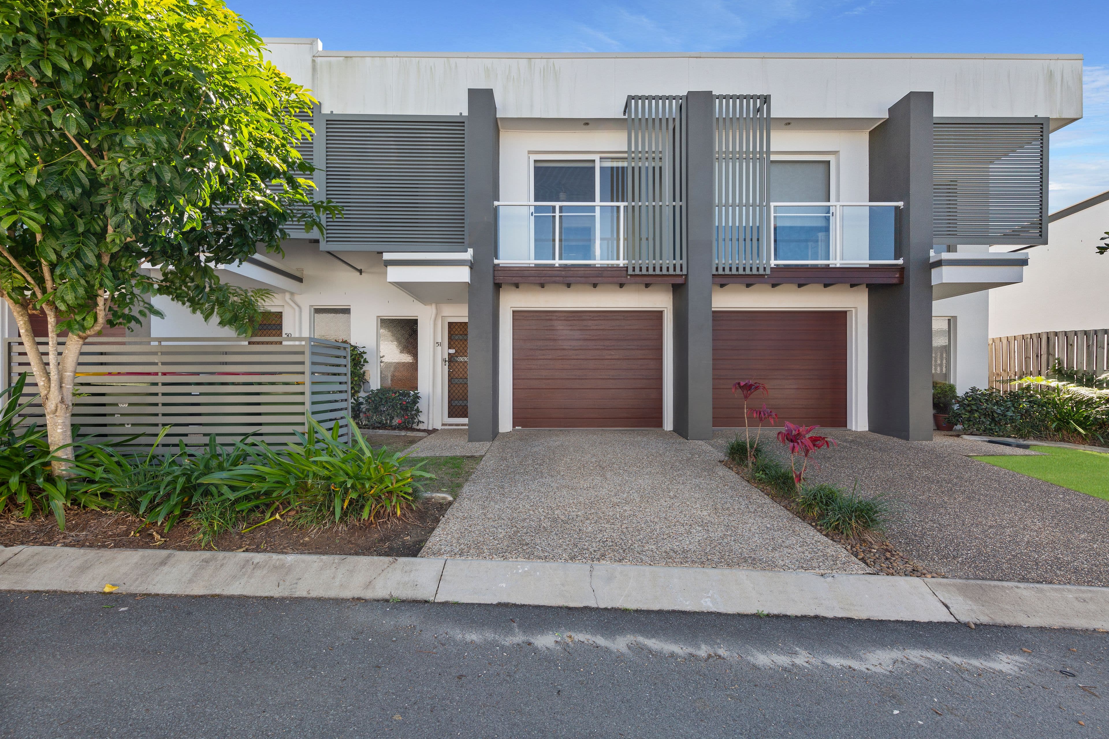 57 Charles Canty Drive, Wellington Point QLD 4160, Wellington Point - Image 1
