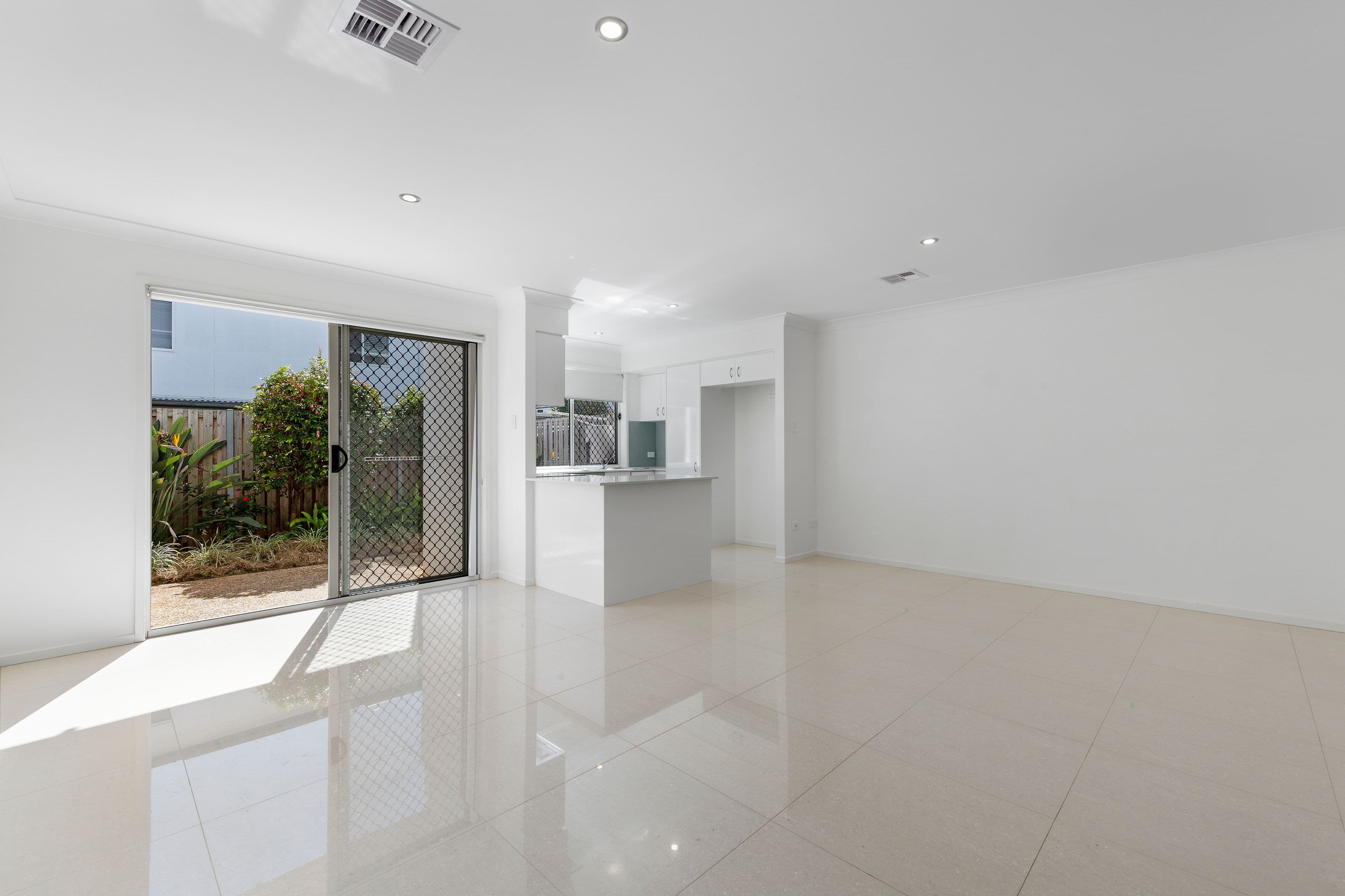 57 Charles Canty Drive, Wellington Point QLD 4160, Wellington Point - Thumbnail 2