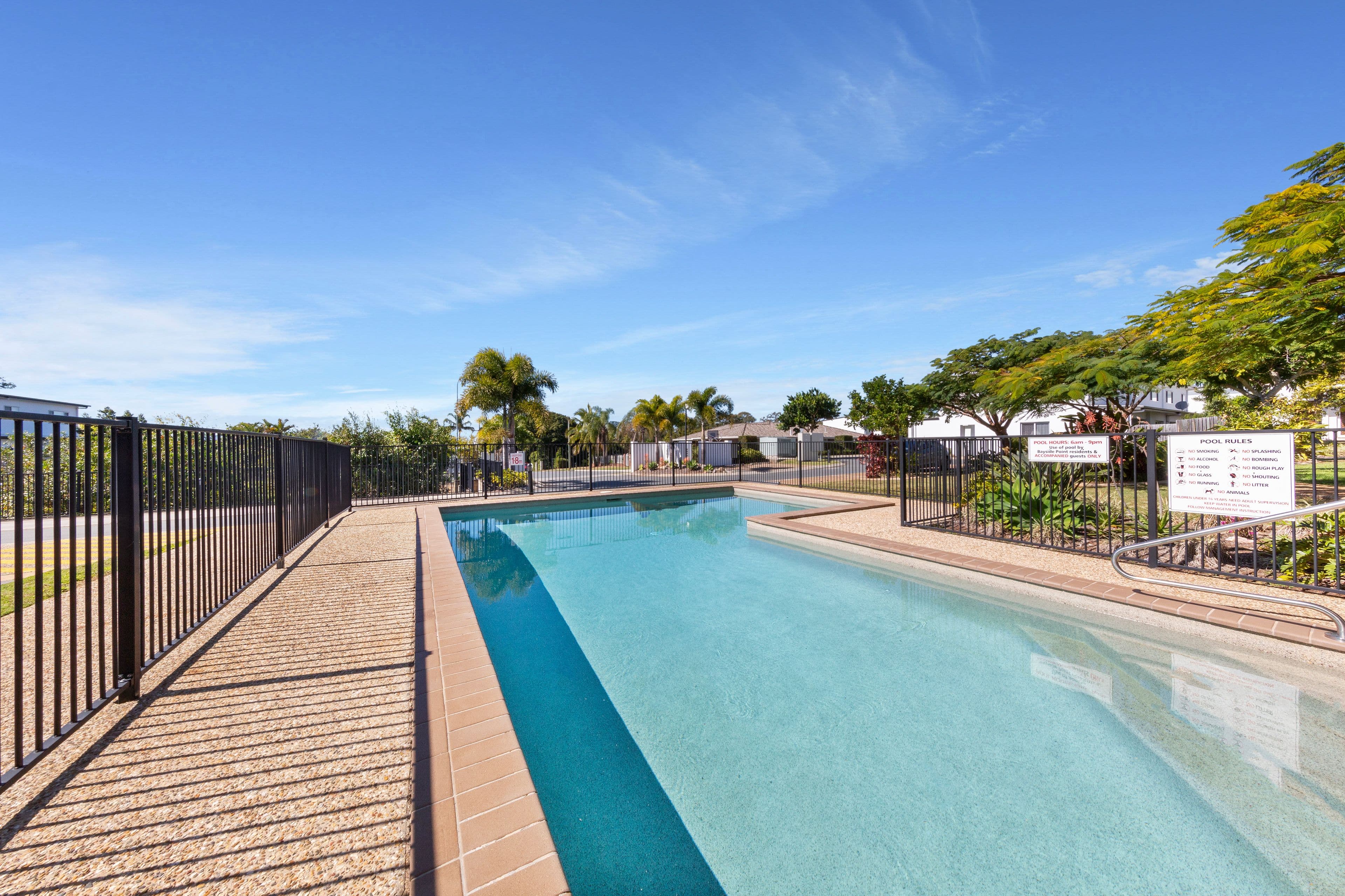 57 Charles Canty Drive, Wellington Point QLD 4160, Wellington Point - Thumbnail 4