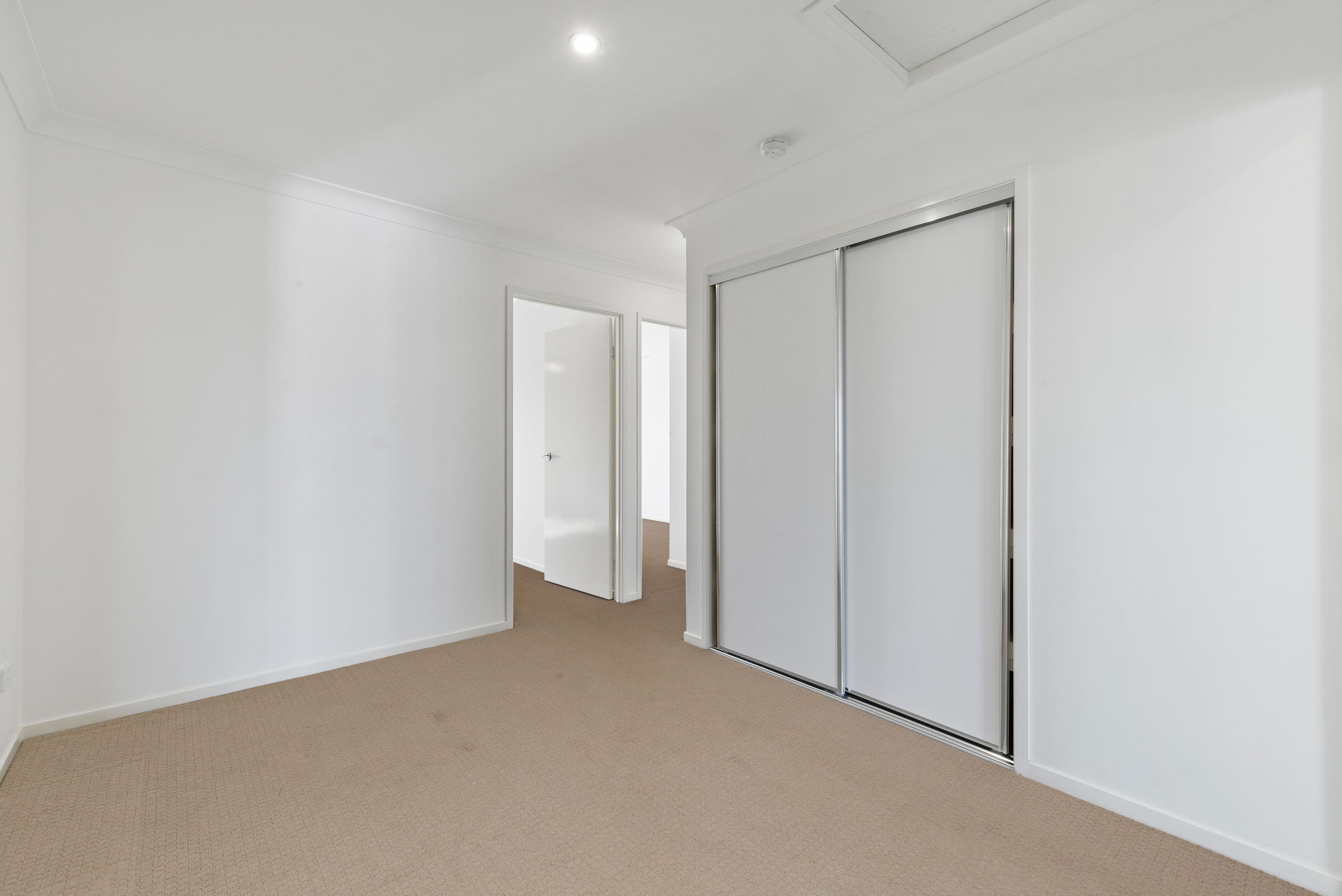 57 Charles Canty Drive, Wellington Point QLD 4160, Wellington Point - Thumbnail 5