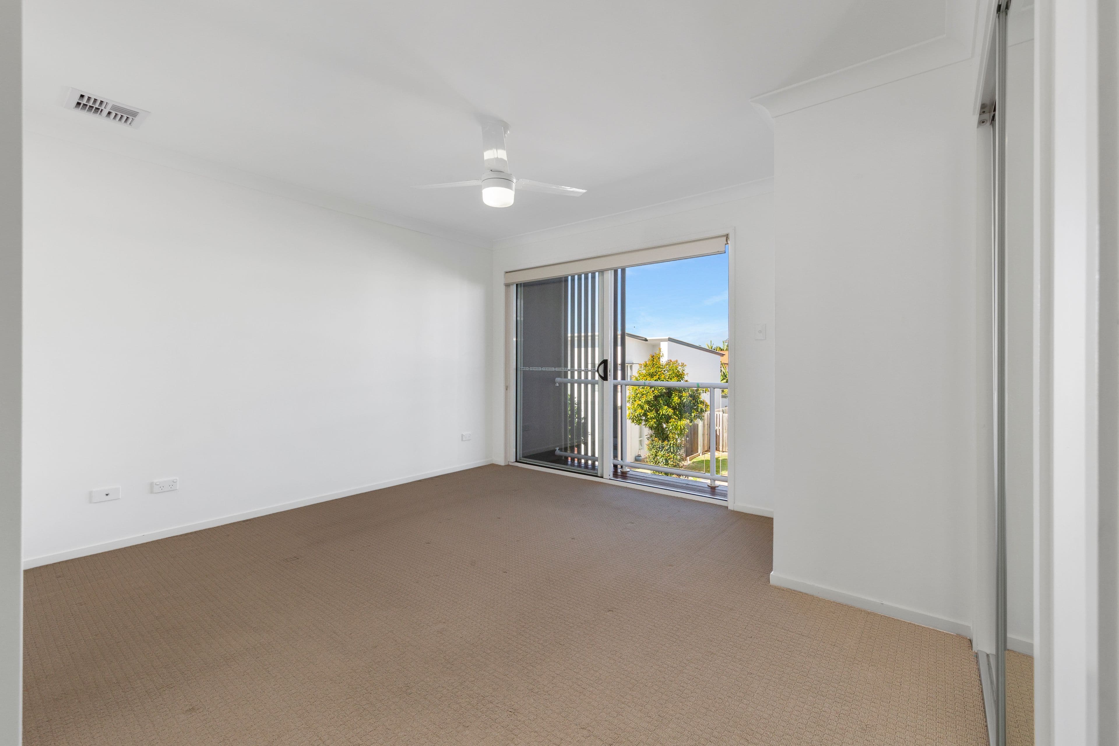 57 Charles Canty Drive, Wellington Point QLD 4160, Wellington Point - Thumbnail 6