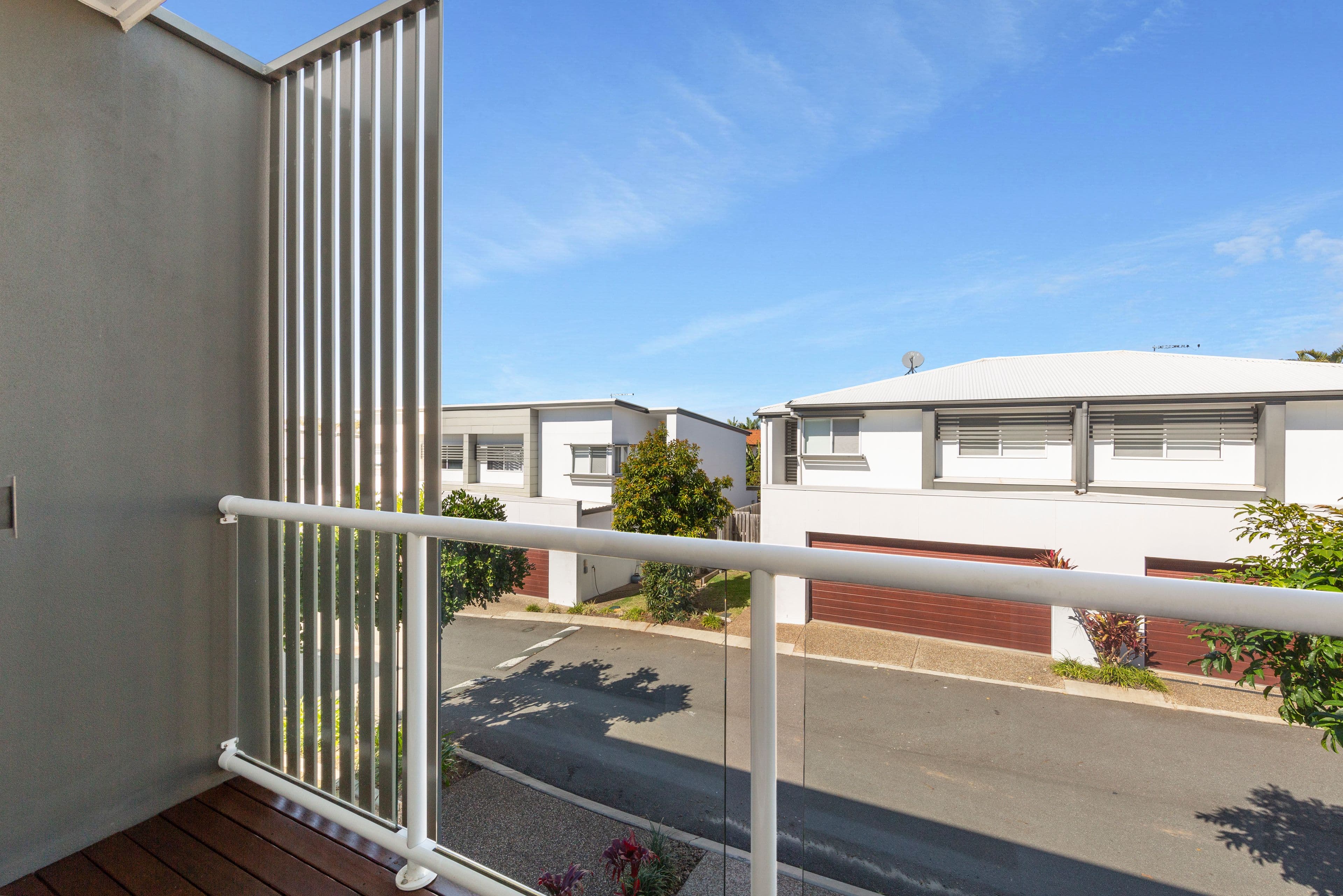 57 Charles Canty Drive, Wellington Point QLD 4160, Wellington Point - Thumbnail 8
