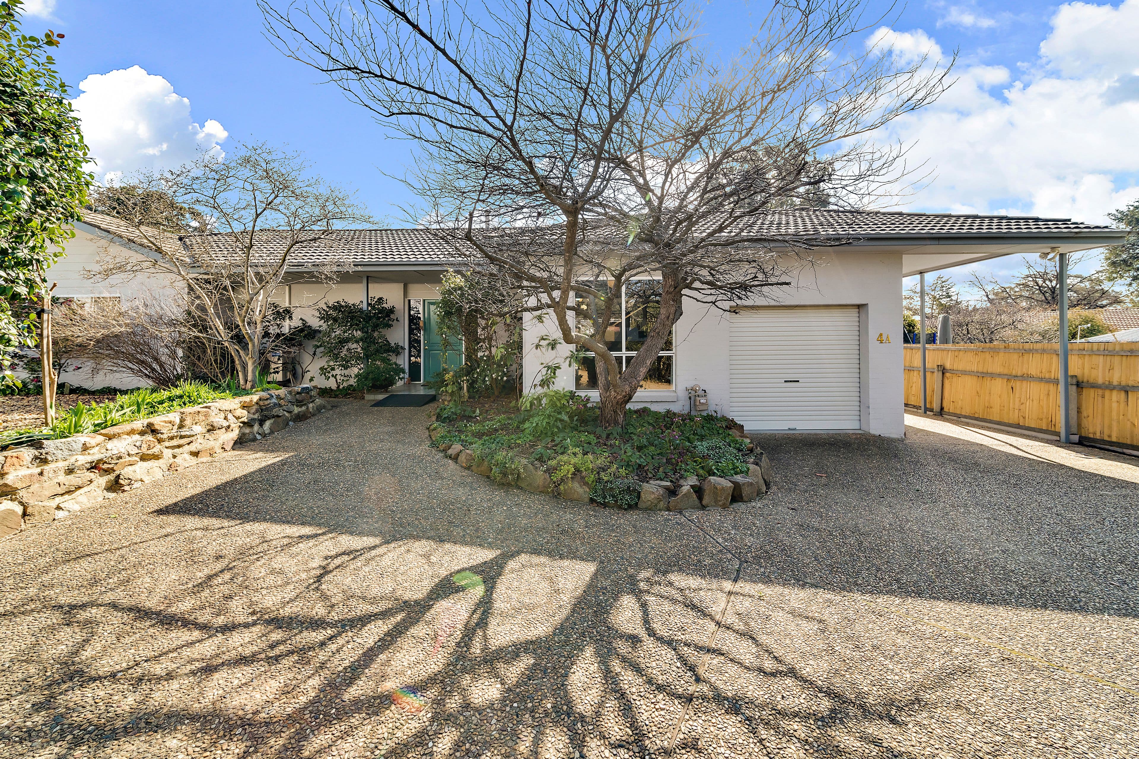 4A Munro Street, Curtin ACT 2605, Curtin - Image 1