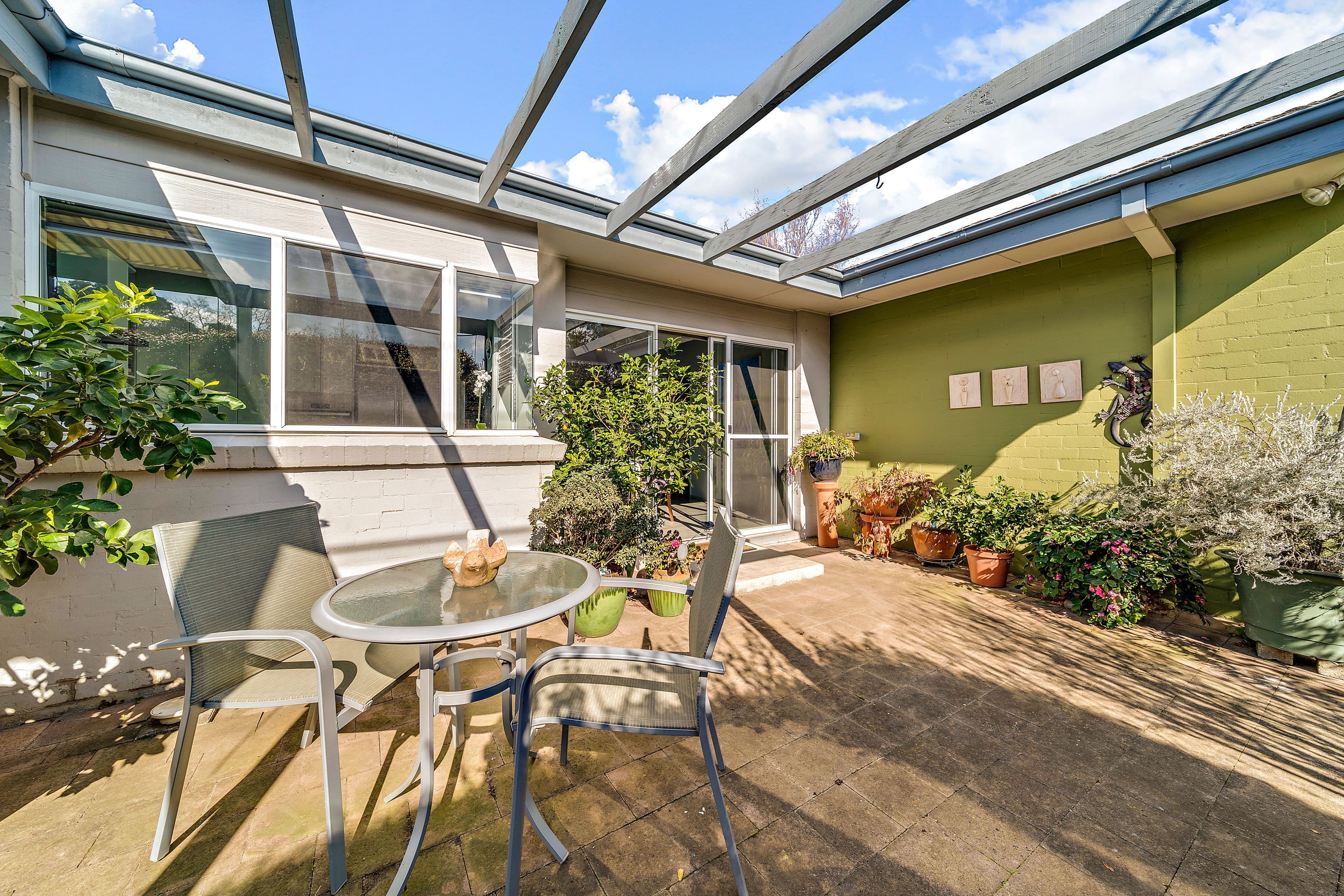 4A Munro Street, Curtin ACT 2605, Curtin - Thumbnail 2