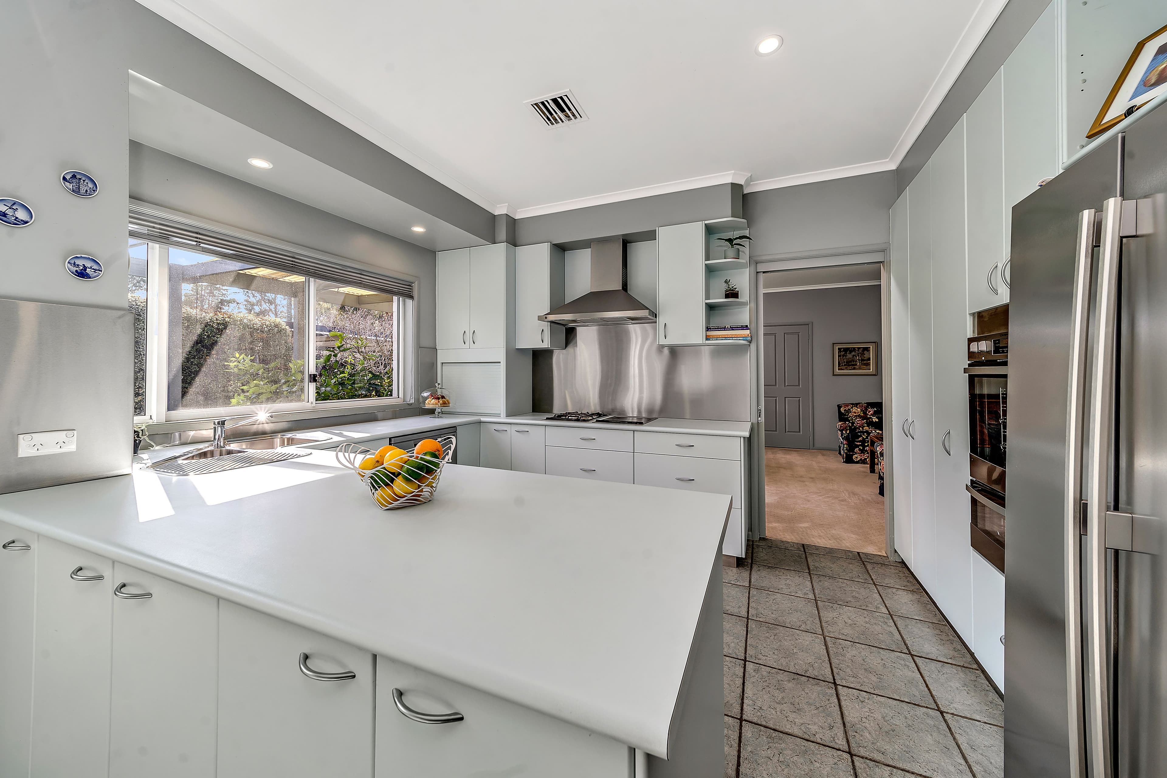 4A Munro Street, Curtin ACT 2605, Curtin - Thumbnail 4