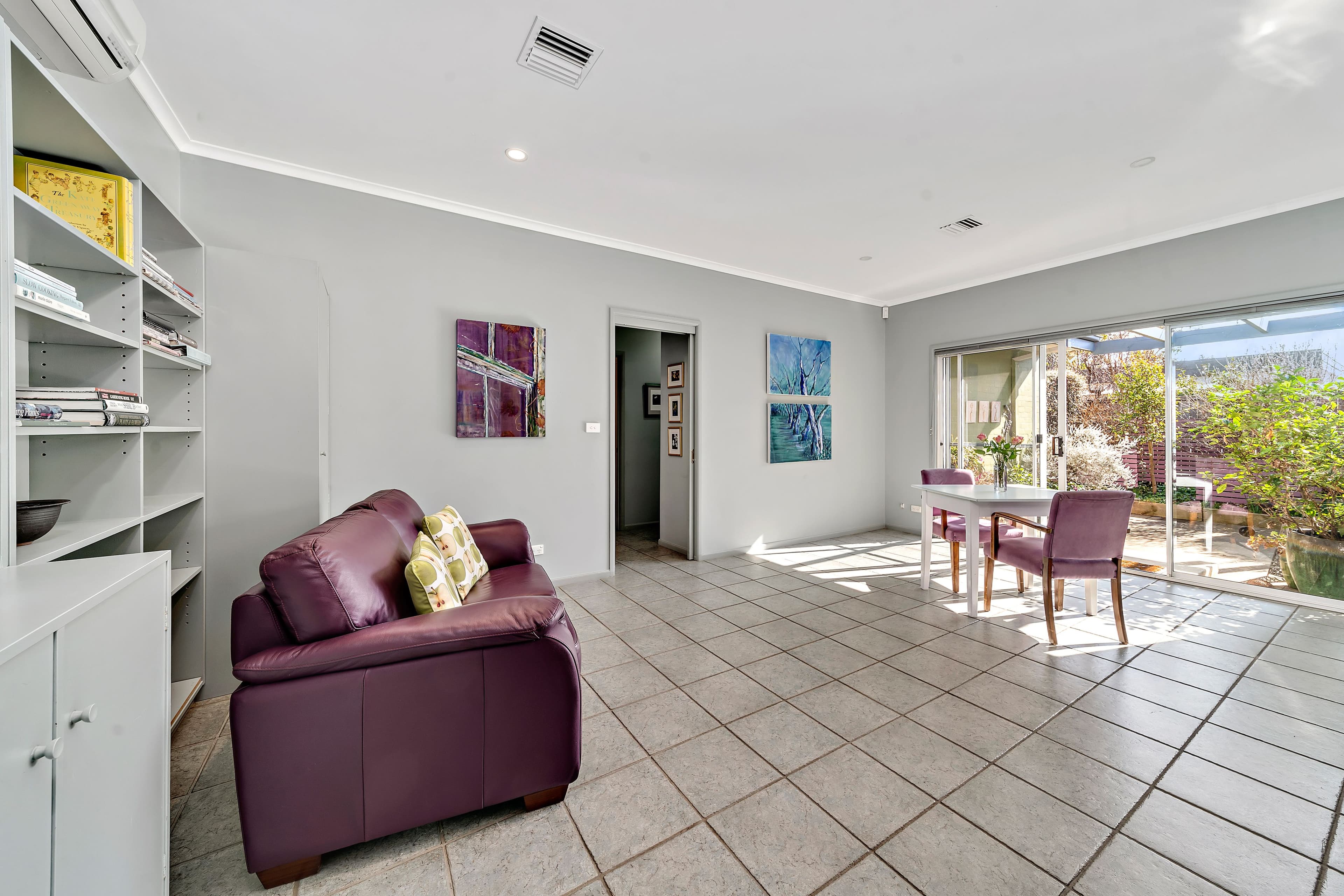 4A Munro Street, Curtin ACT 2605, Curtin - Thumbnail 5