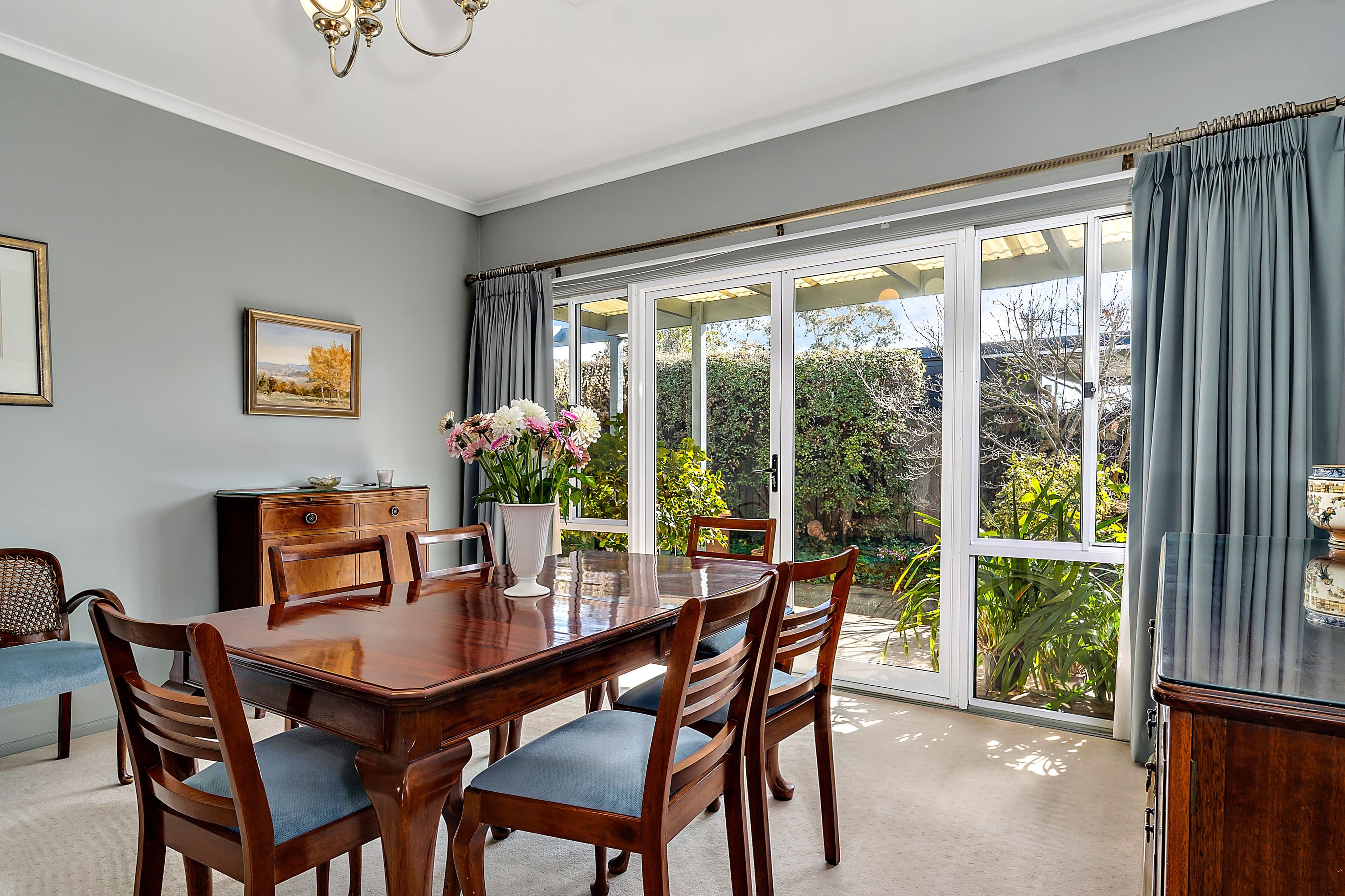 4A Munro Street, Curtin ACT 2605, Curtin - Thumbnail 6