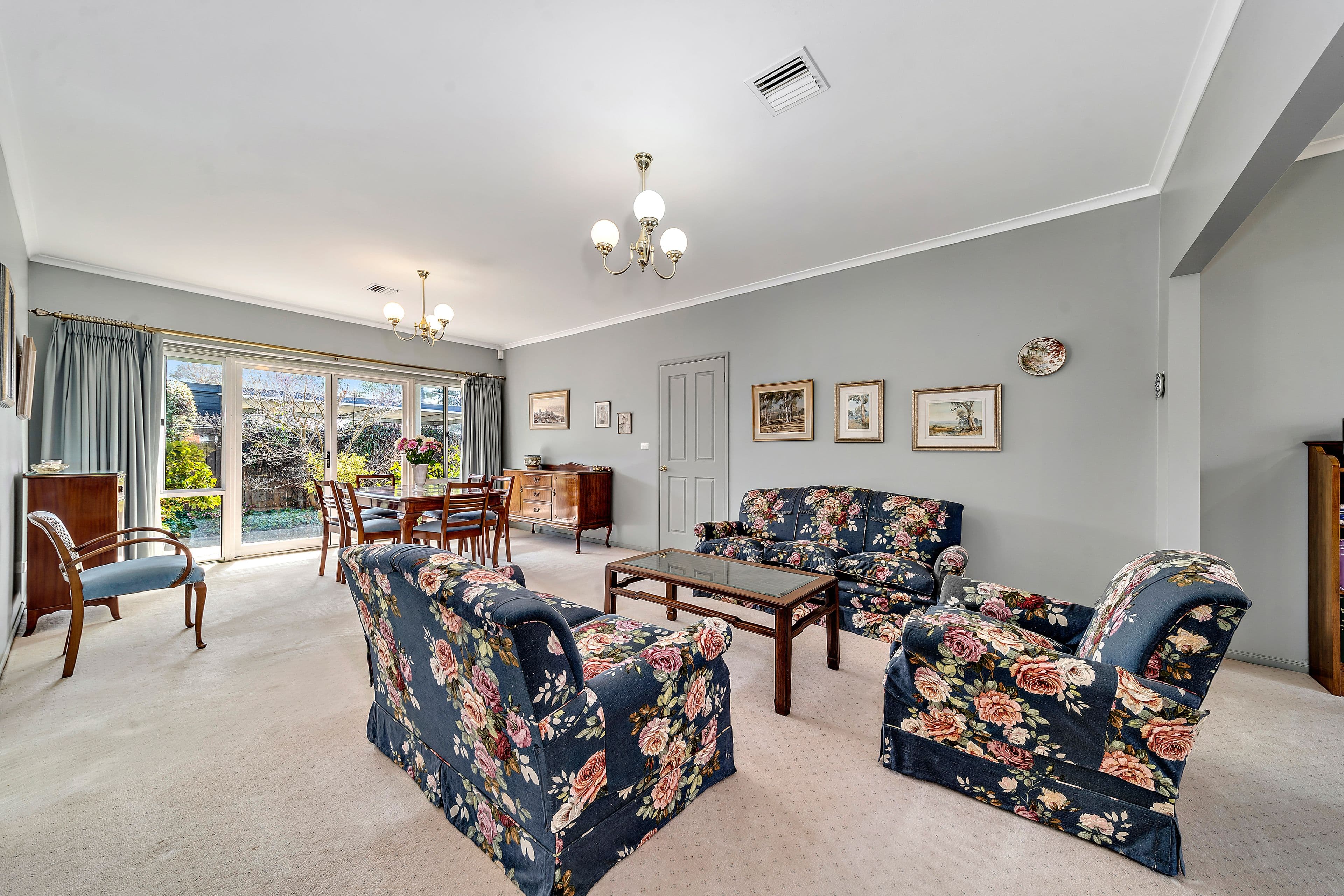 4A Munro Street, Curtin ACT 2605, Curtin - Thumbnail 7