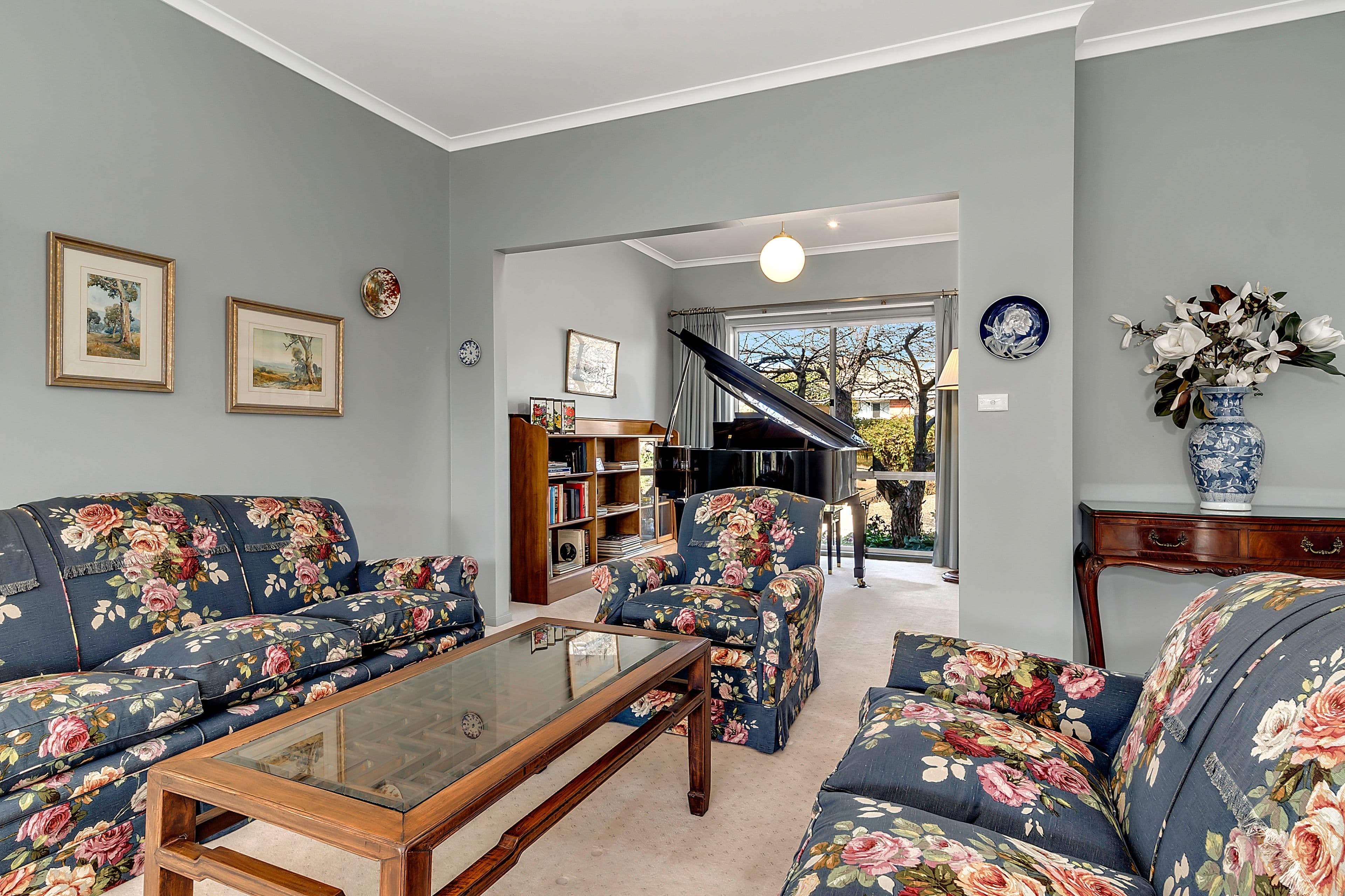4A Munro Street, Curtin ACT 2605, Curtin - Thumbnail 8