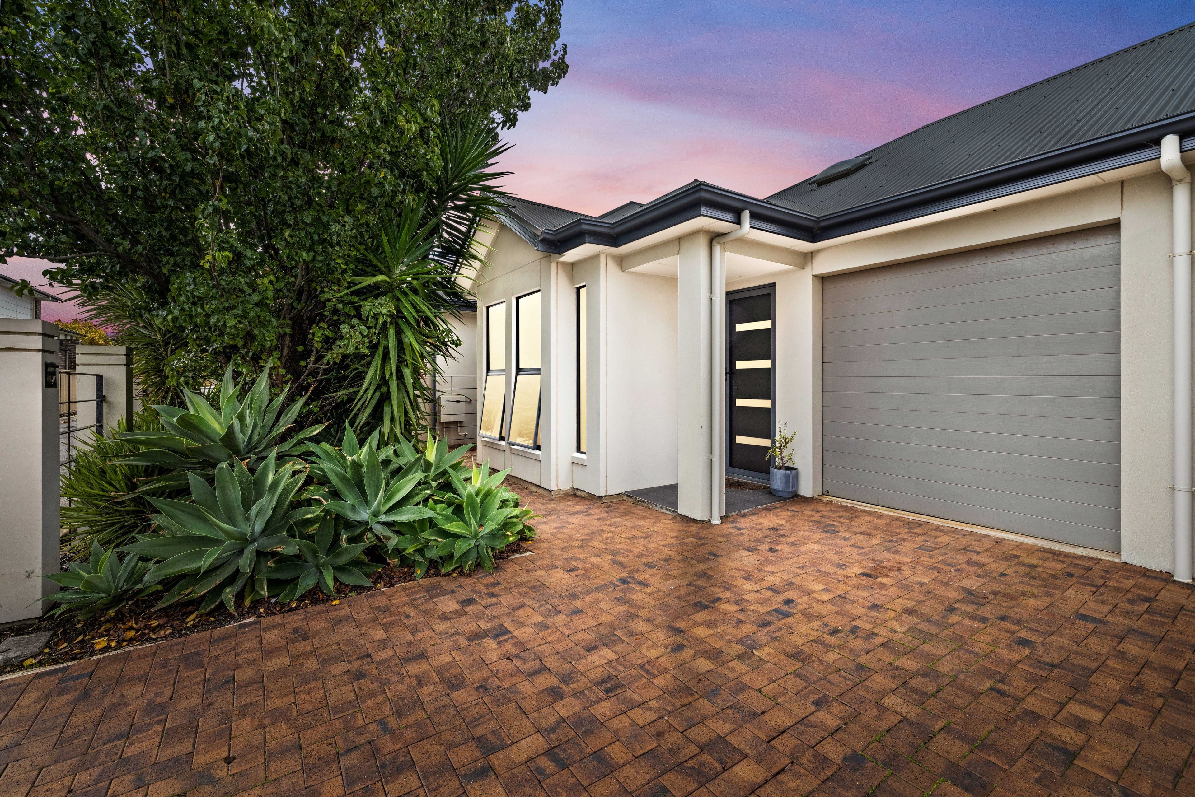 17 Valma Avenue, Fulham Gardens SA 5024, Fulham Gardens - Image 1