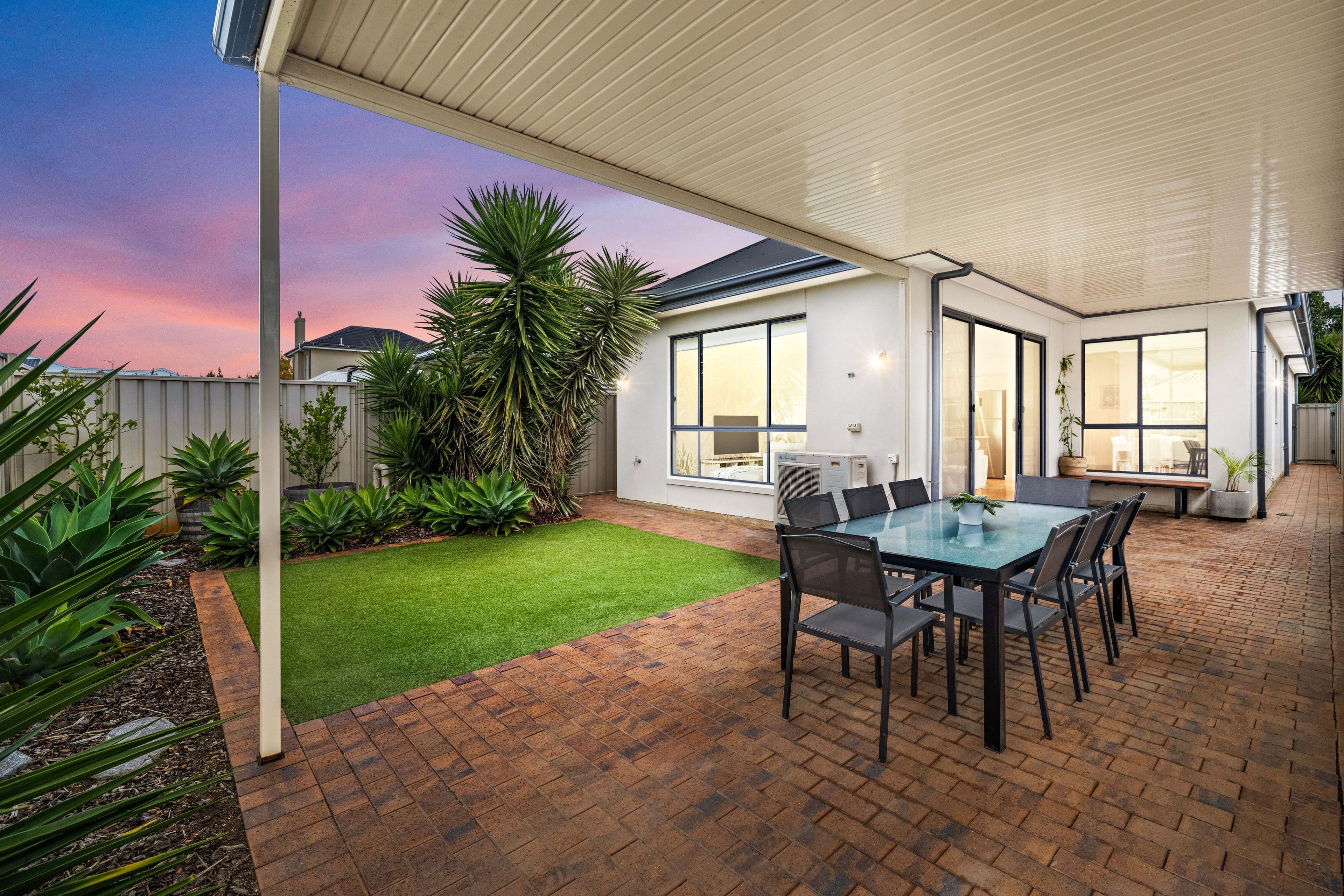 17 Valma Avenue, Fulham Gardens SA 5024, Fulham Gardens - Thumbnail 2